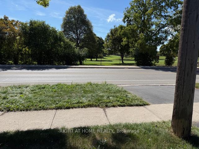 Photo 23 of Unit Basement, 1173 Sixth Line, Oakville, College Park — HOMEH