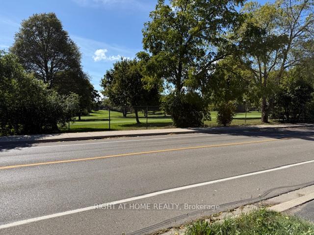Photo 24 of Unit Basement, 1173 Sixth Line, Oakville, College Park — HOMEH