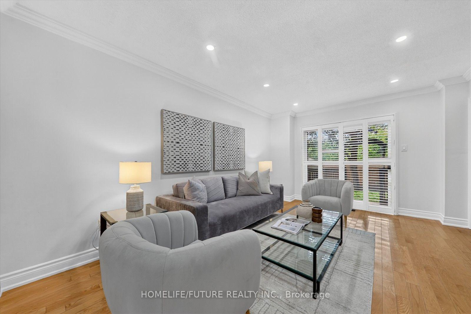 Photo 7 of 32 Marshall Crescent, Ajax, Central West — HOMEH