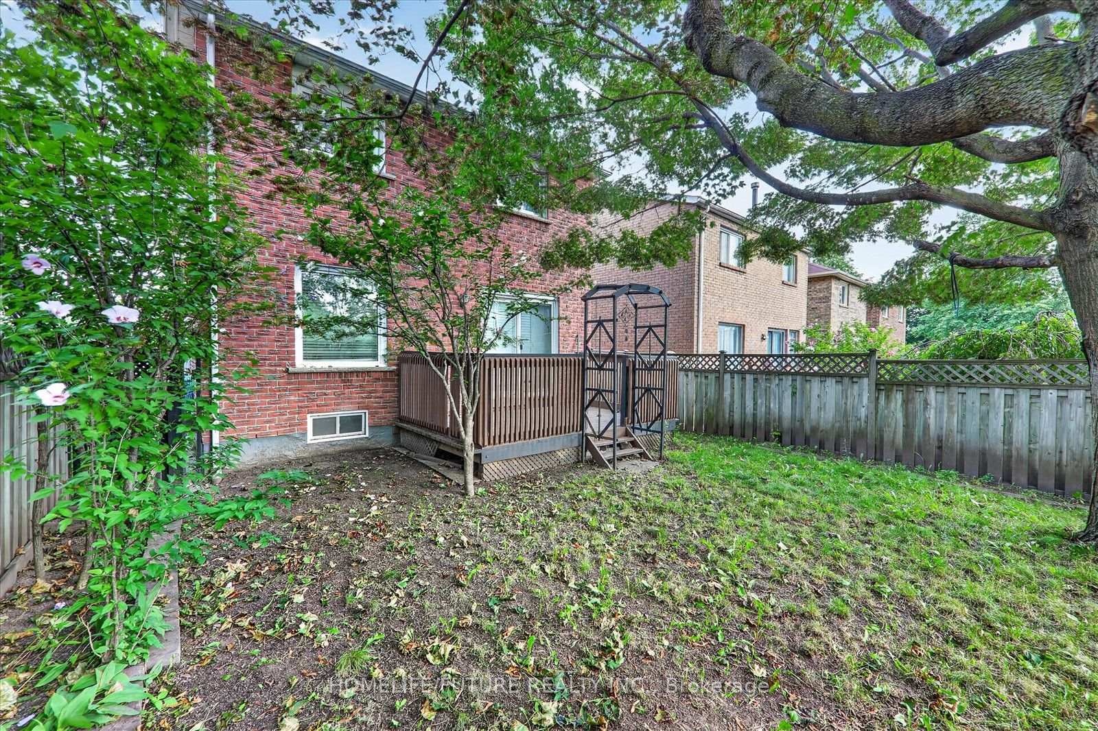 Photo 32 of 32 Marshall Crescent, Ajax, Central West — HOMEH
