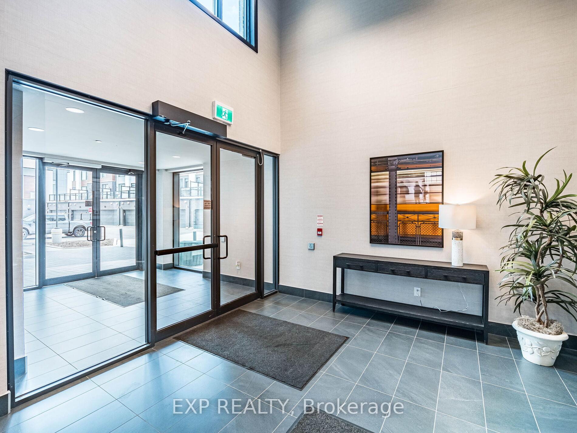 Photo 6 of Unit 409, 50 Kaitting Trail, Oakville, Glenorchy — HOMEH