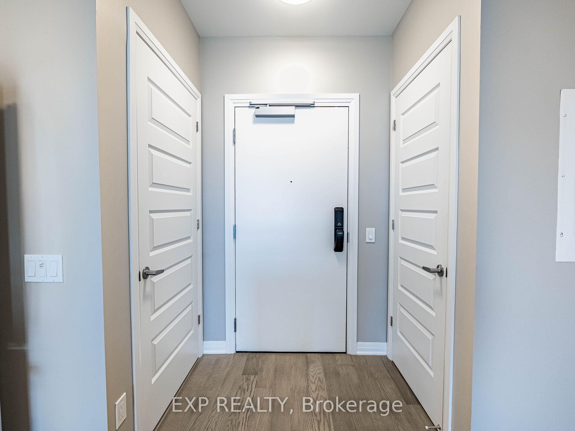 Photo 10 of Unit 409, 50 Kaitting Trail, Oakville, Glenorchy — HOMEH