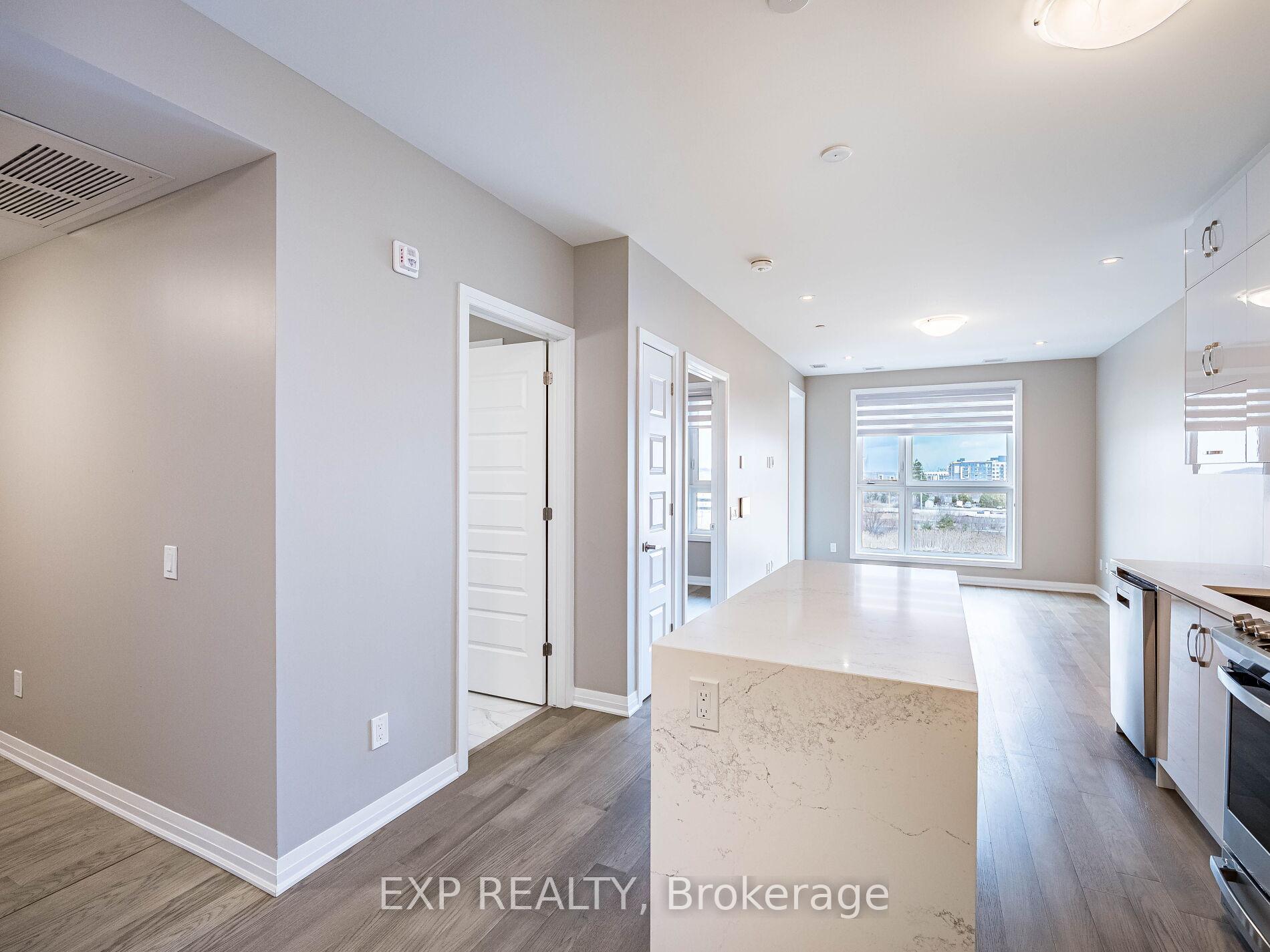 Photo 12 of Unit 409, 50 Kaitting Trail, Oakville, Glenorchy — HOMEH