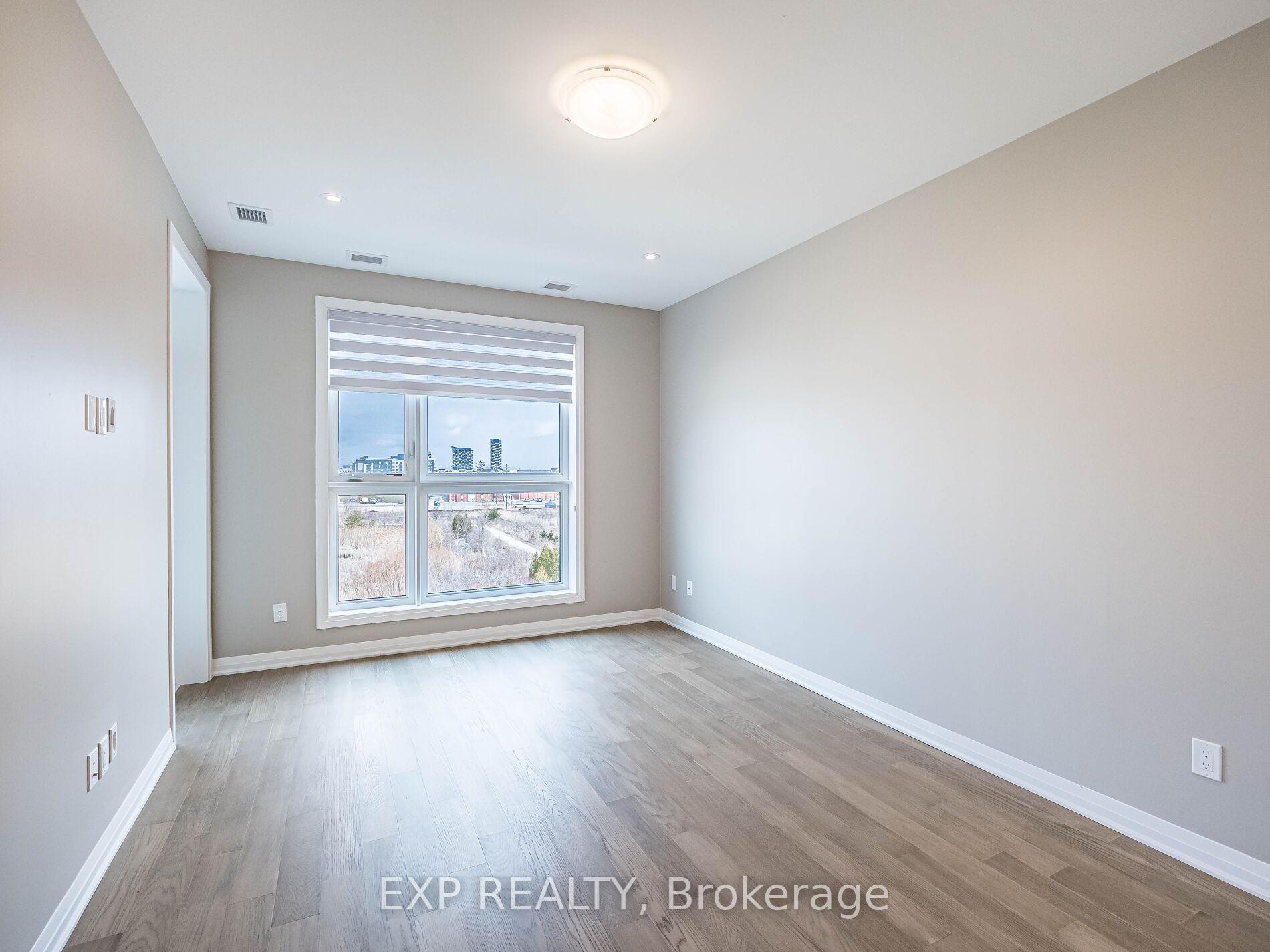 Photo 13 of Unit 409, 50 Kaitting Trail, Oakville, Glenorchy — HOMEH
