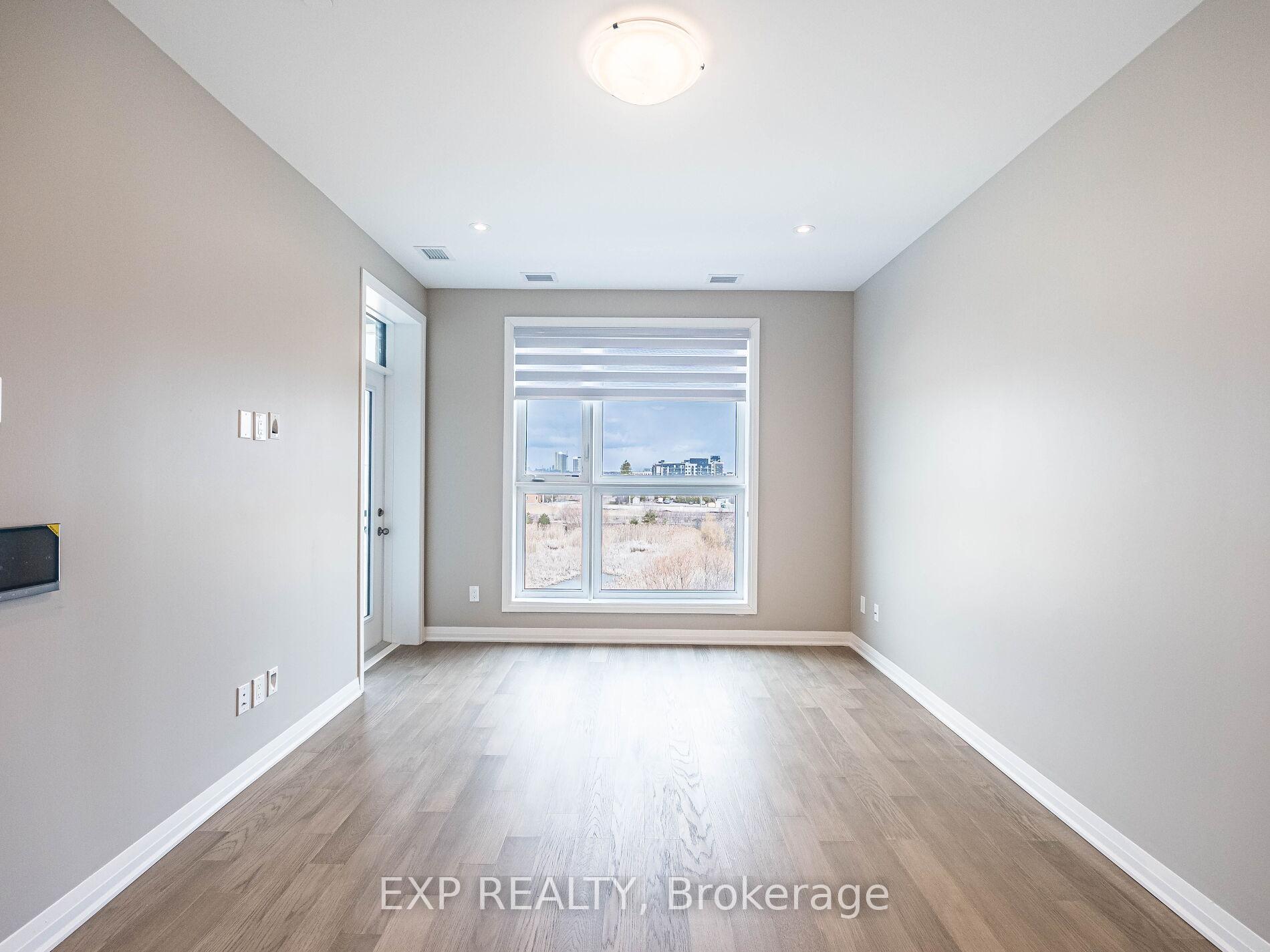 Photo 14 of Unit 409, 50 Kaitting Trail, Oakville, Glenorchy — HOMEH