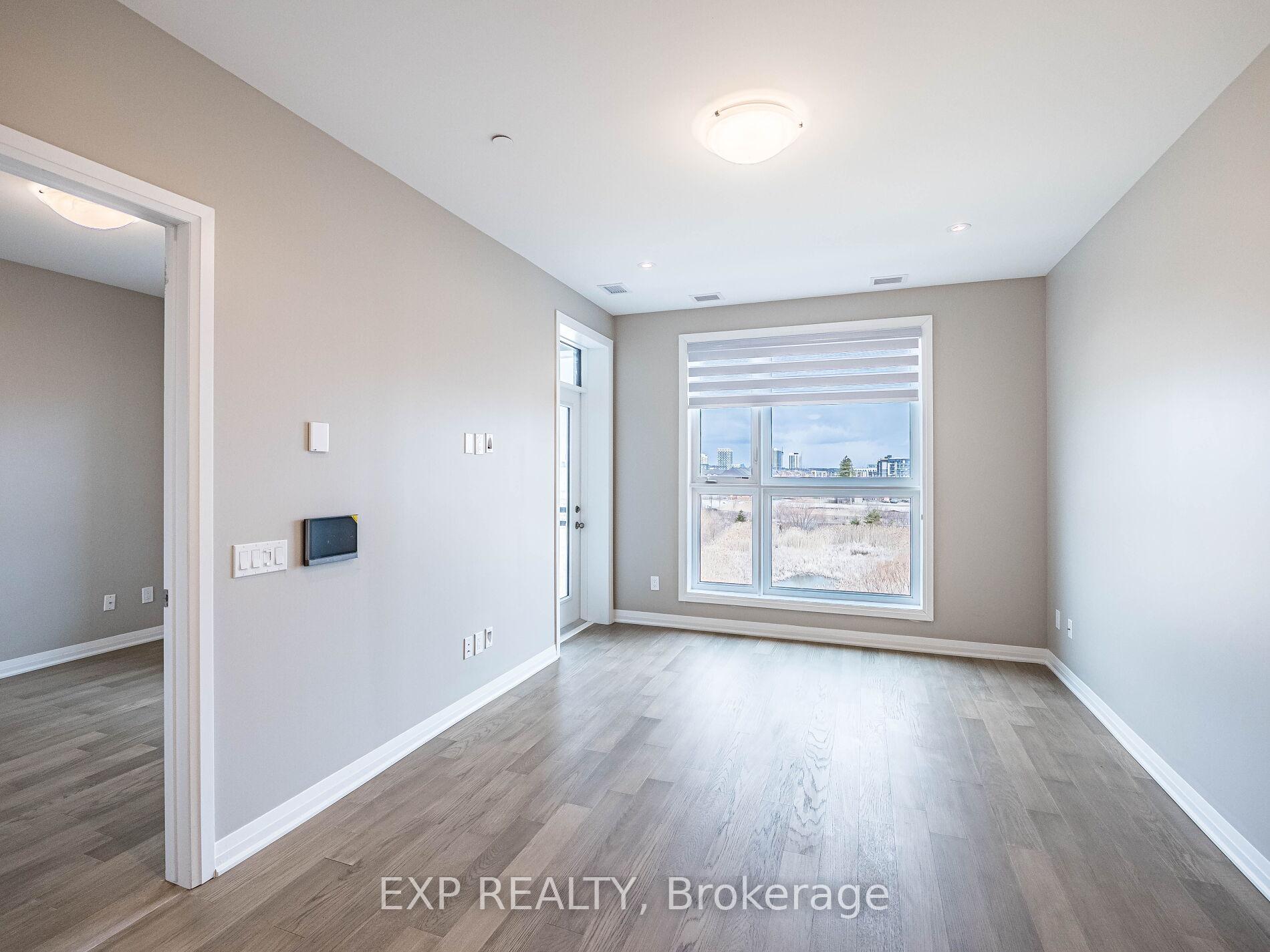 Photo 15 of Unit 409, 50 Kaitting Trail, Oakville, Glenorchy — HOMEH