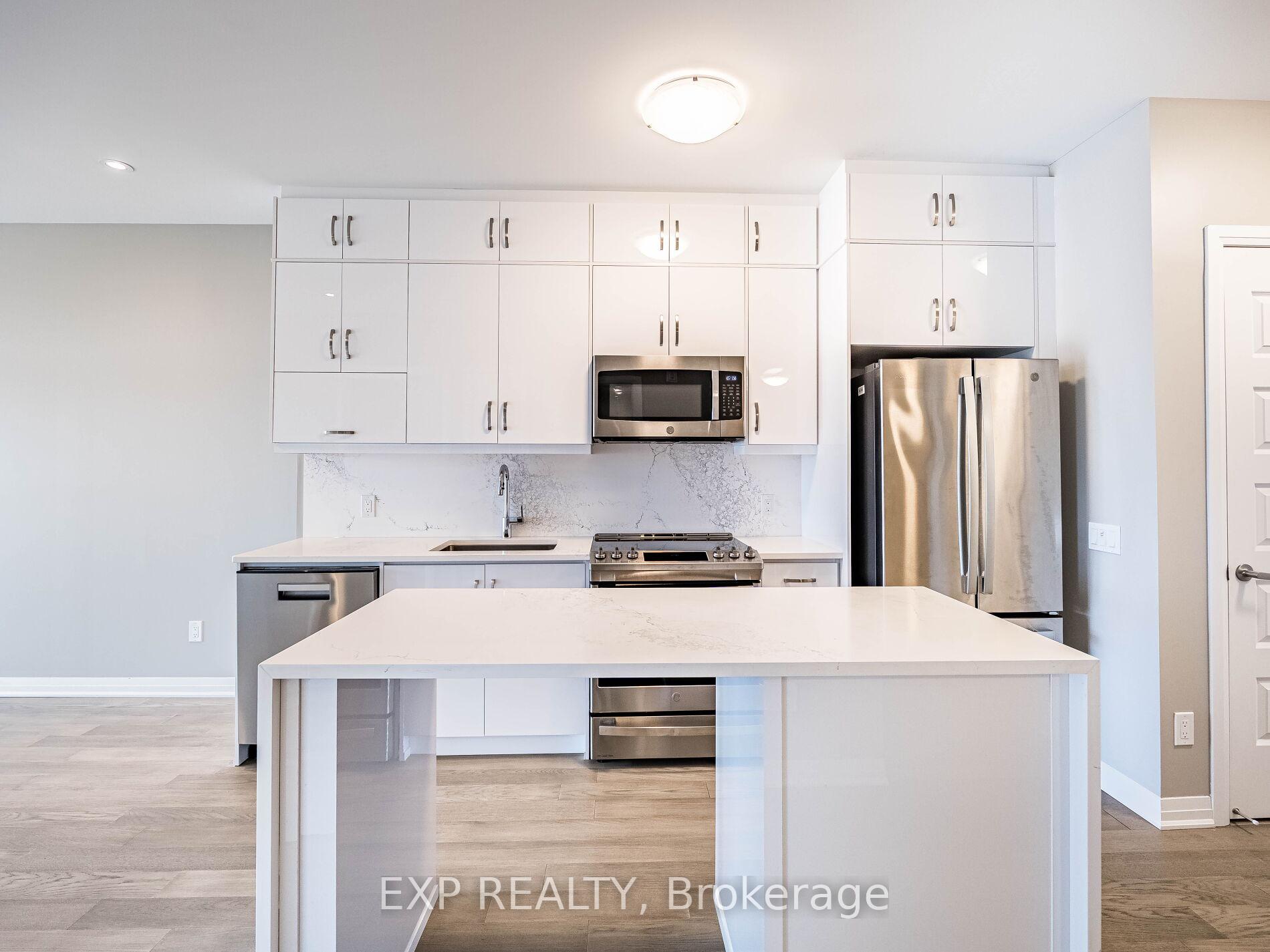 Photo 16 of Unit 409, 50 Kaitting Trail, Oakville, Glenorchy — HOMEH