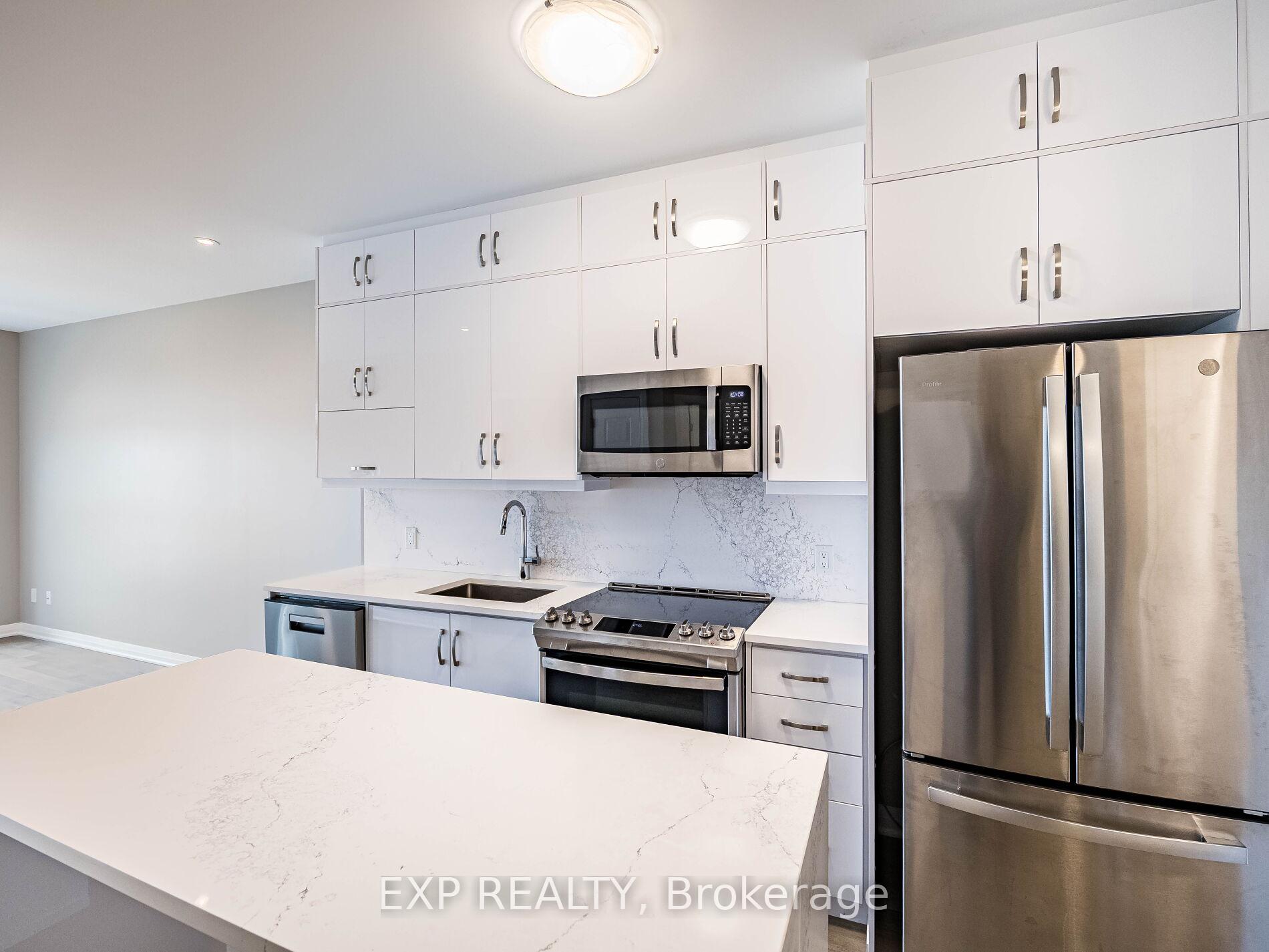 Photo 17 of Unit 409, 50 Kaitting Trail, Oakville, Glenorchy — HOMEH
