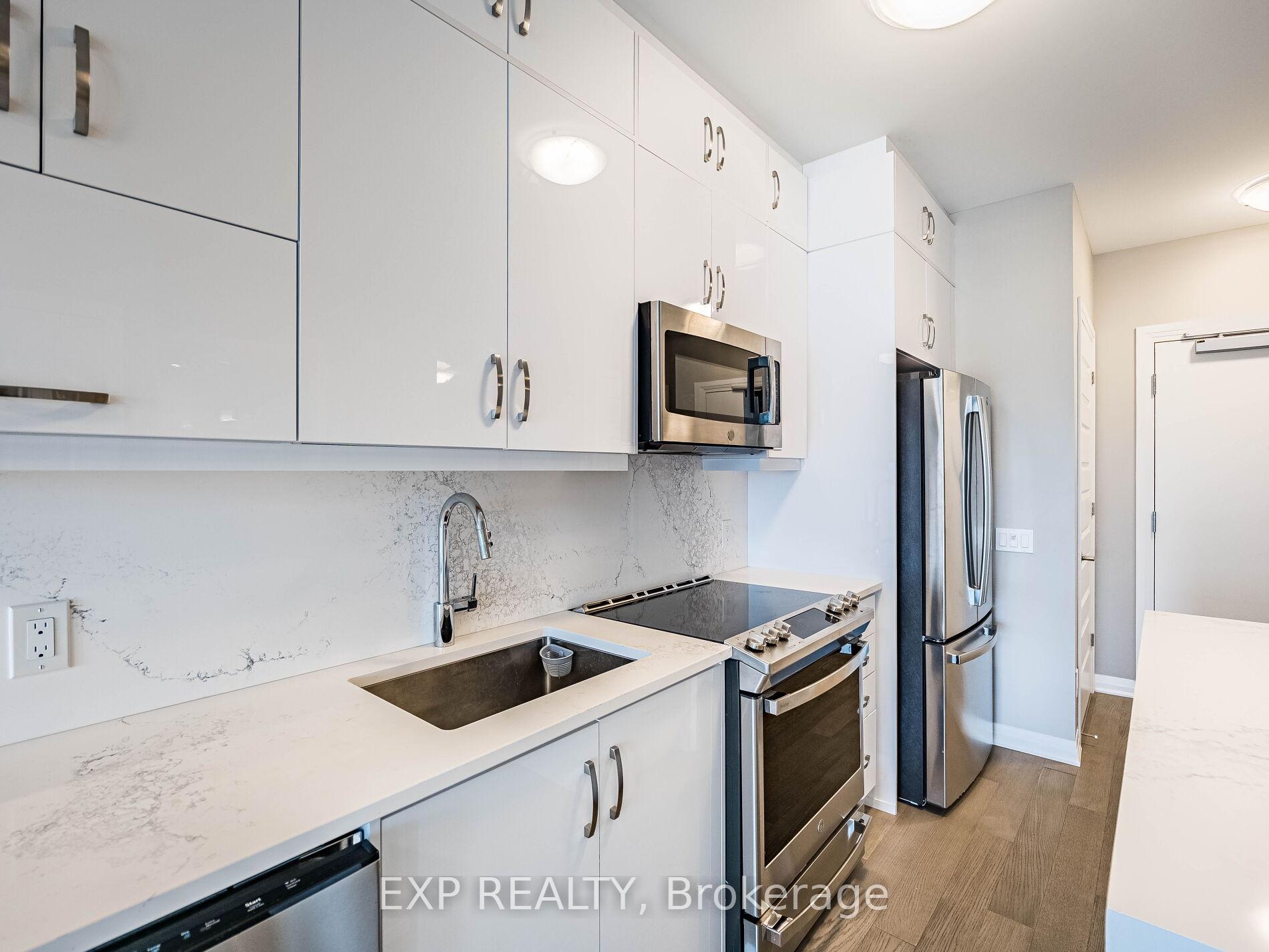 Photo 18 of Unit 409, 50 Kaitting Trail, Oakville, Glenorchy — HOMEH