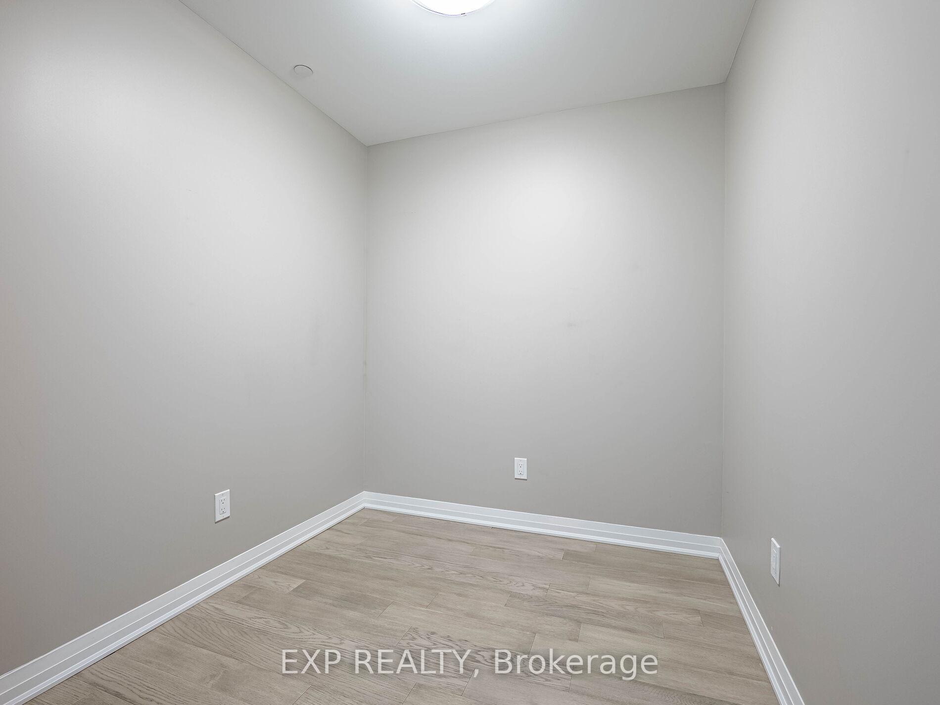 Photo 20 of Unit 409, 50 Kaitting Trail, Oakville, Glenorchy — HOMEH