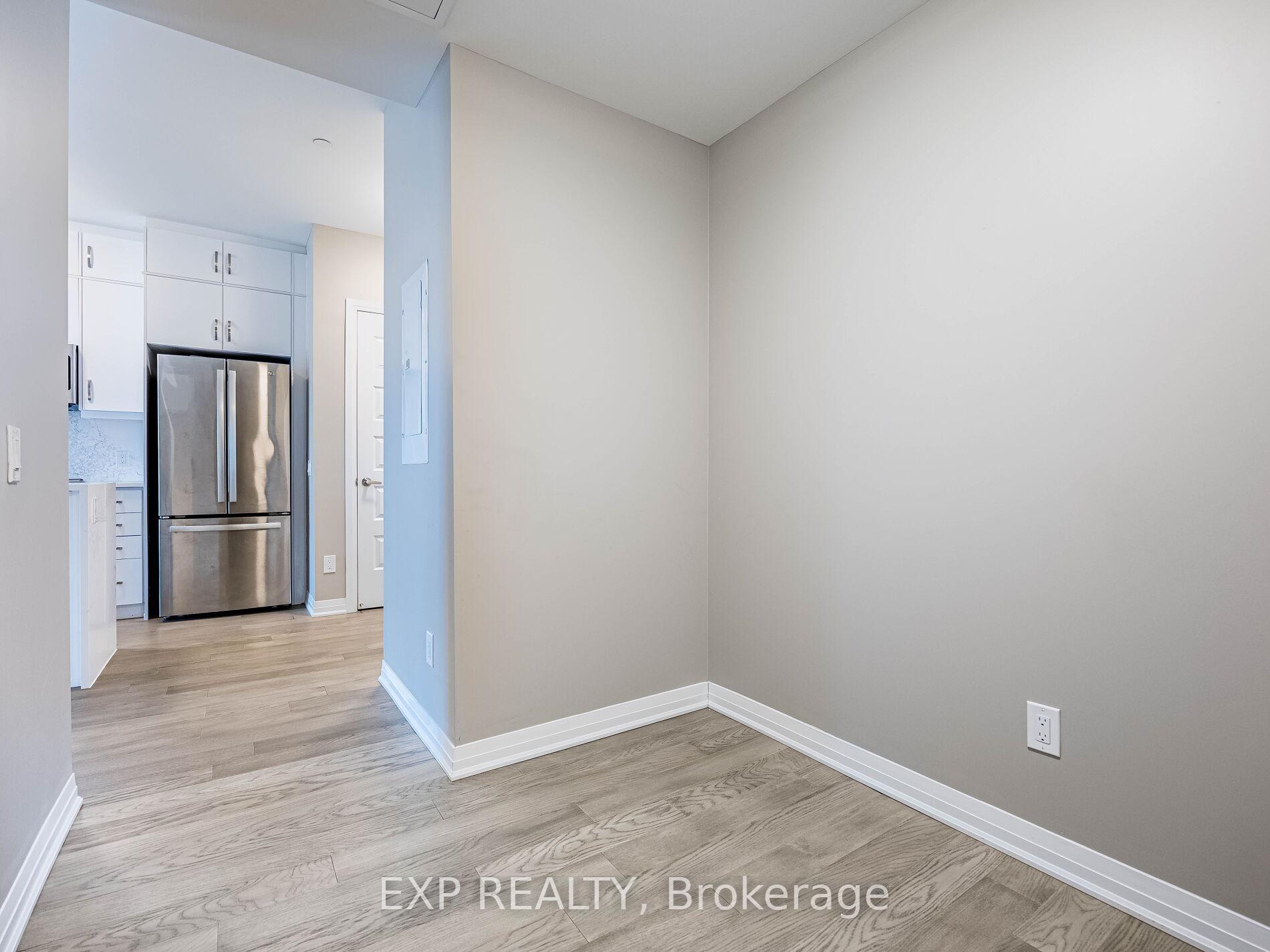 Photo 21 of Unit 409, 50 Kaitting Trail, Oakville, Glenorchy — HOMEH