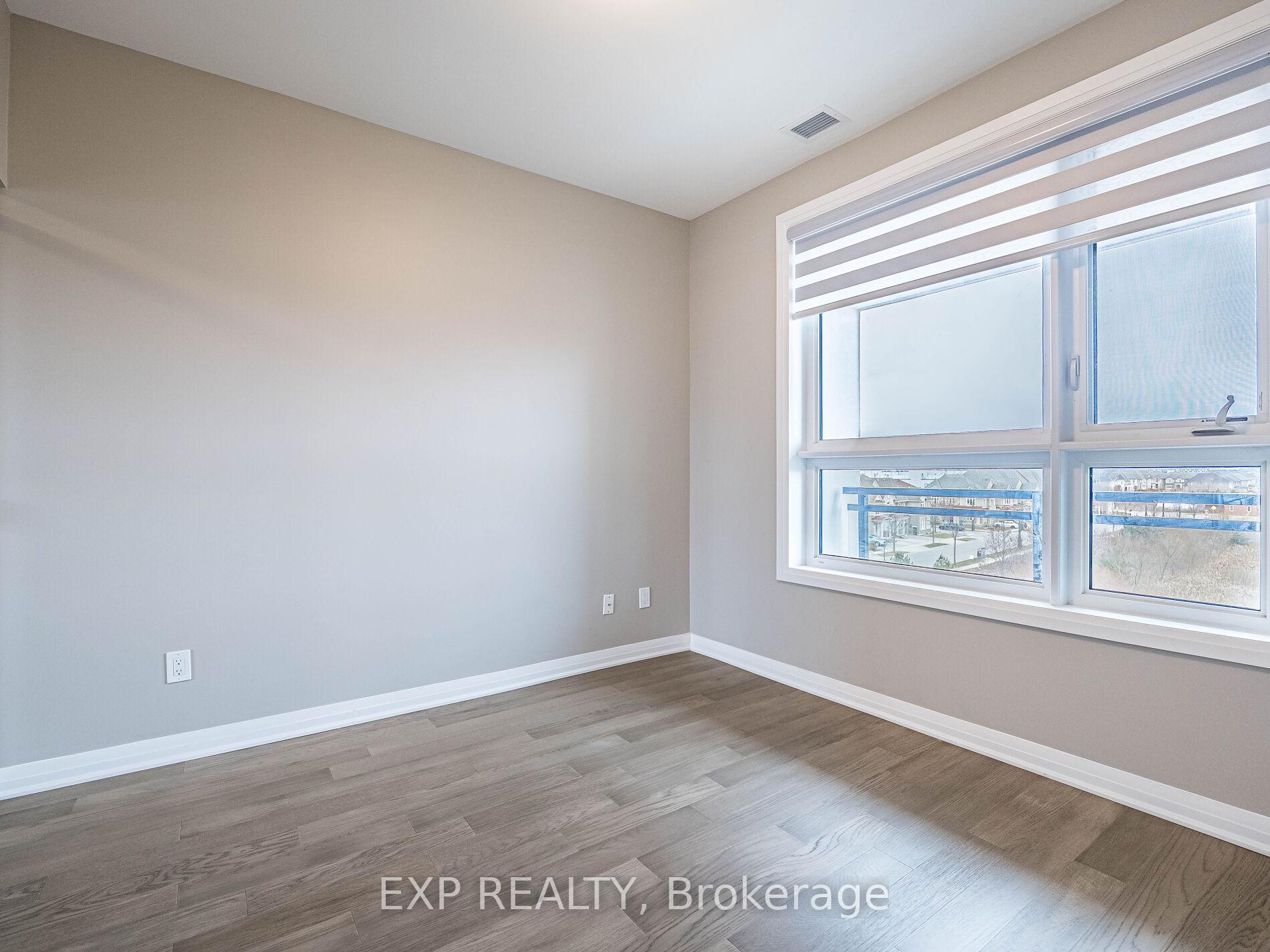 Photo 22 of Unit 409, 50 Kaitting Trail, Oakville, Glenorchy — HOMEH