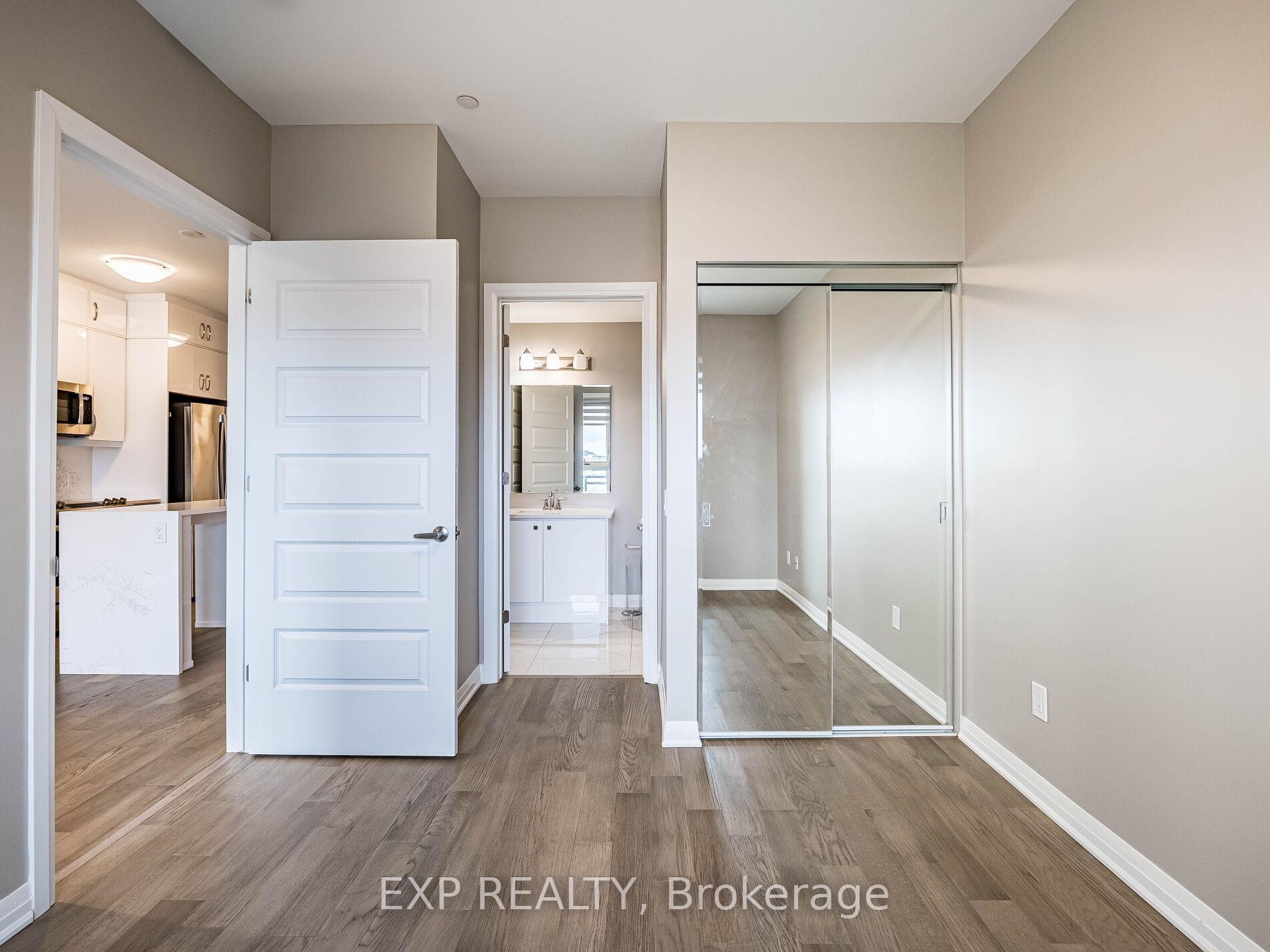 Photo 23 of Unit 409, 50 Kaitting Trail, Oakville, Glenorchy — HOMEH