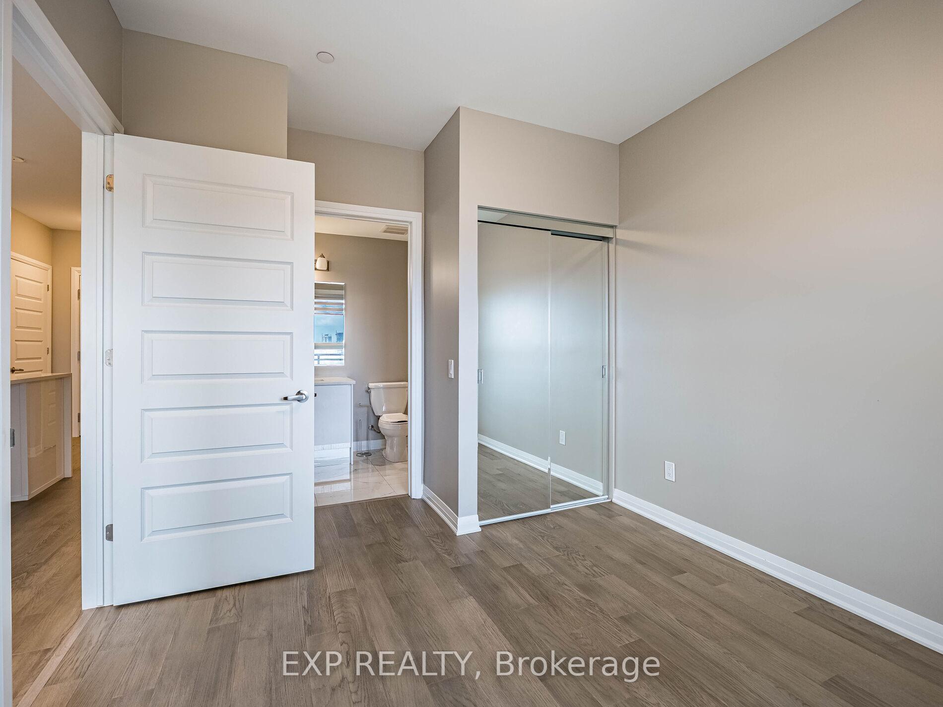 Photo 24 of Unit 409, 50 Kaitting Trail, Oakville, Glenorchy — HOMEH