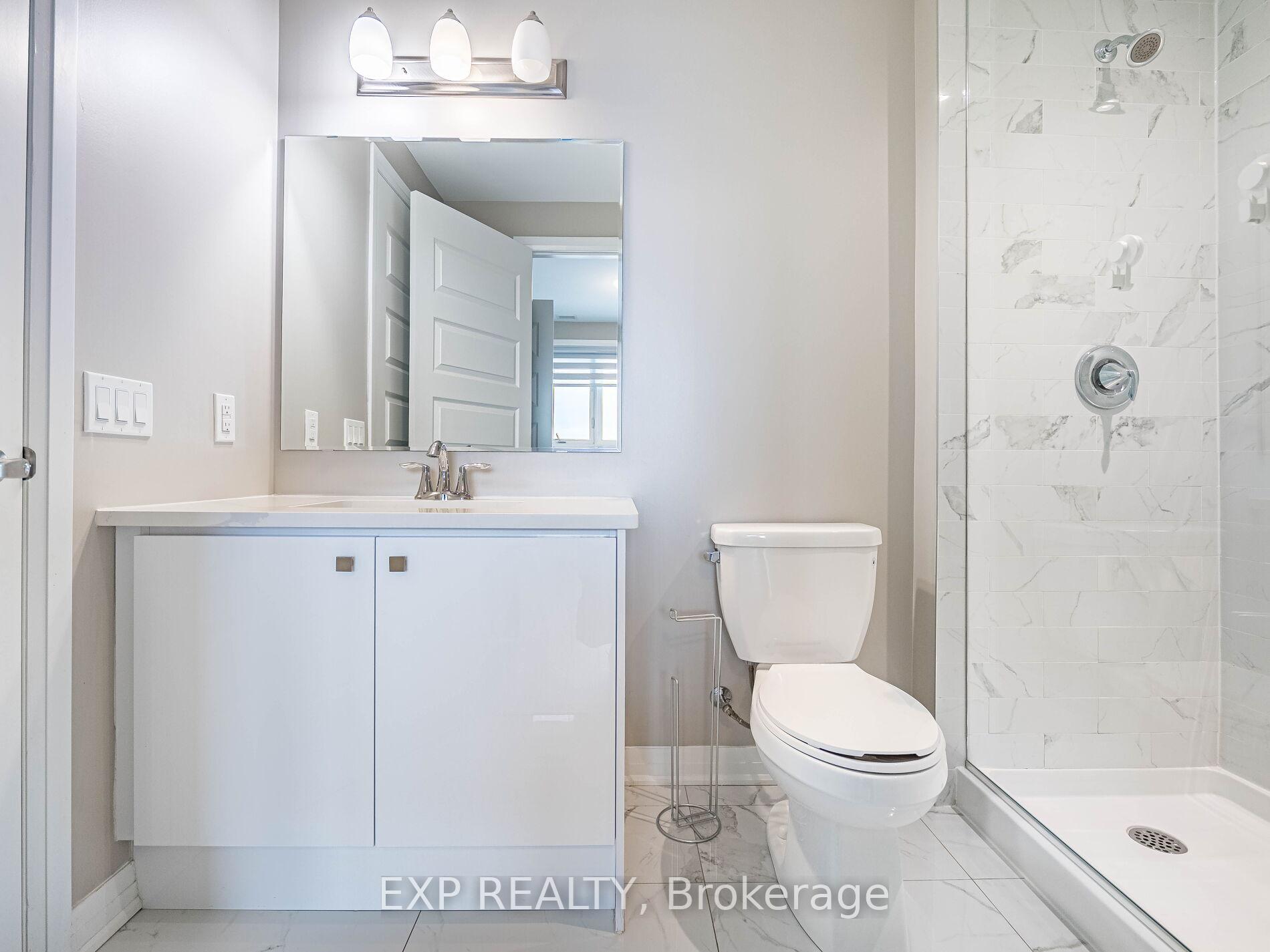 Photo 25 of Unit 409, 50 Kaitting Trail, Oakville, Glenorchy — HOMEH