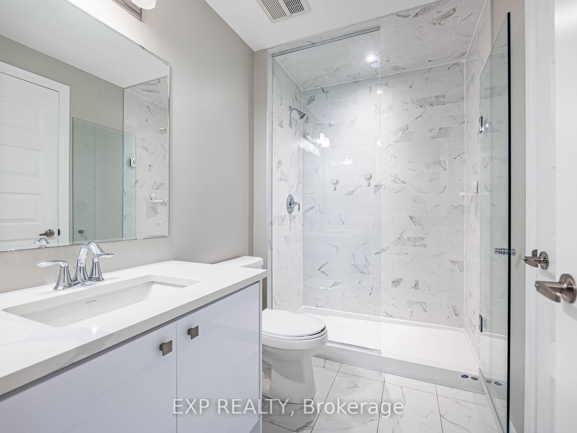 Photo 26 of Unit 409, 50 Kaitting Trail, Oakville, Glenorchy — HOMEH
