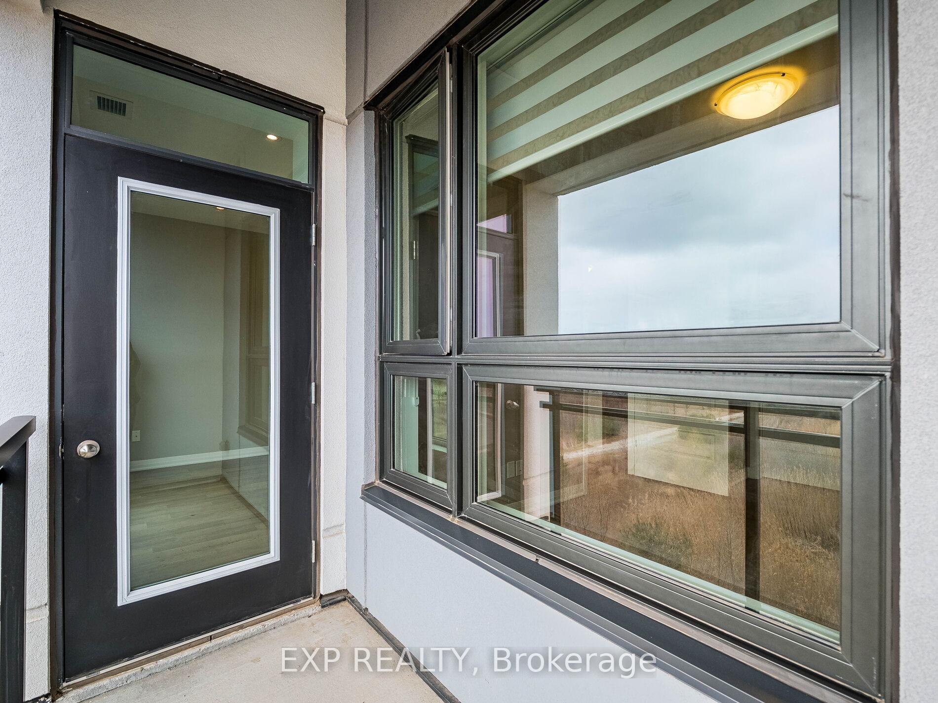 Photo 29 of Unit 409, 50 Kaitting Trail, Oakville, Glenorchy — HOMEH