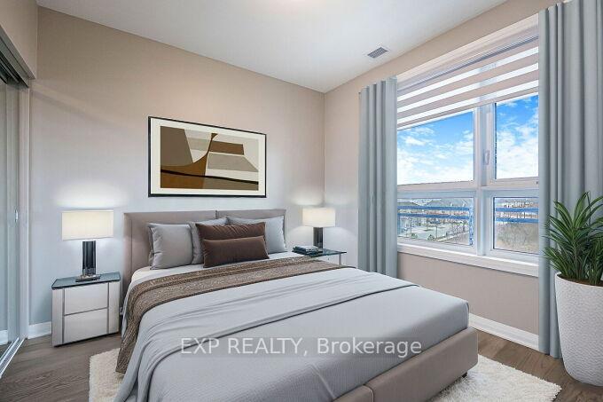 Photo 31 of Unit 409, 50 Kaitting Trail, Oakville, Glenorchy — HOMEH