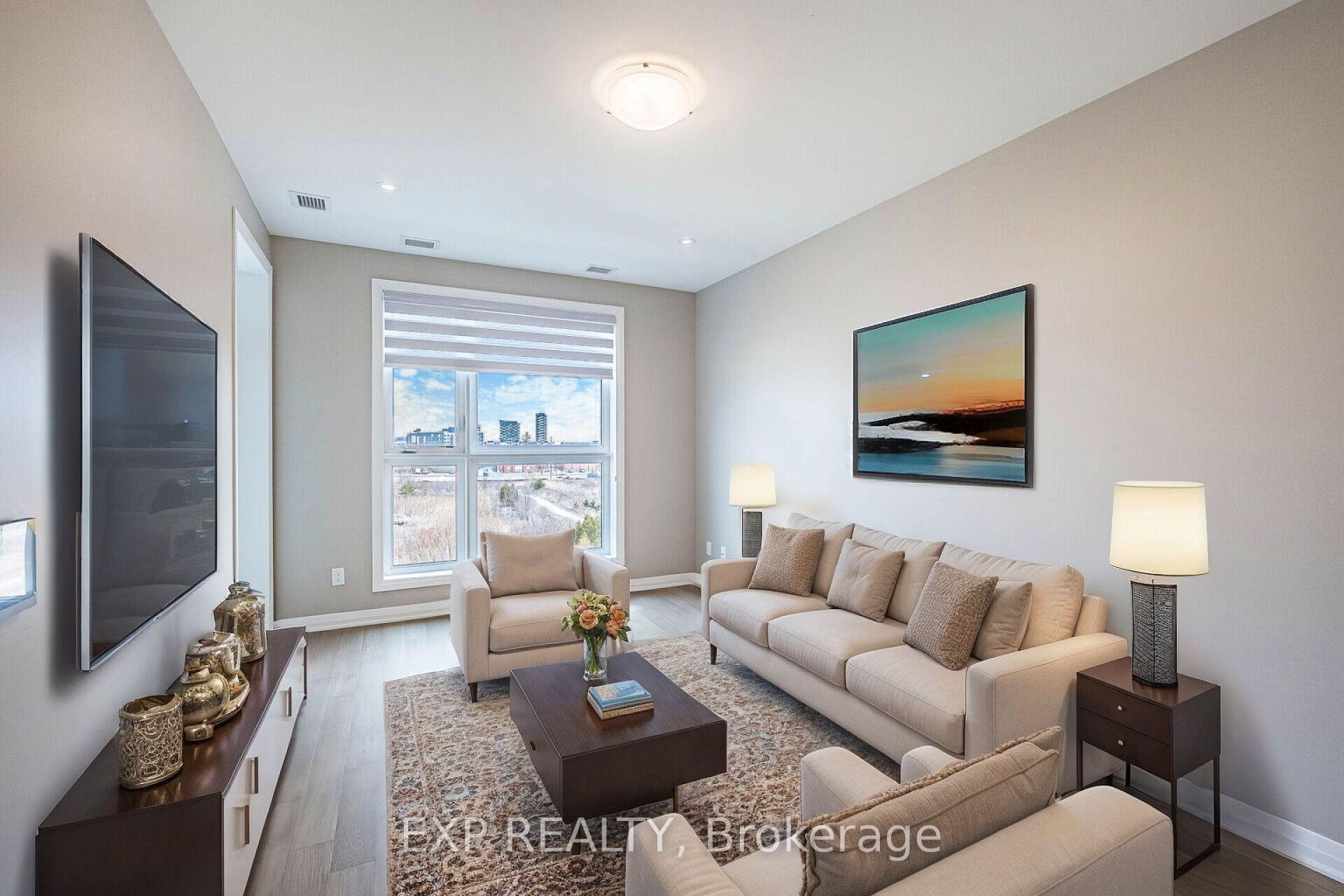 Photo 32 of Unit 409, 50 Kaitting Trail, Oakville, Glenorchy — HOMEH