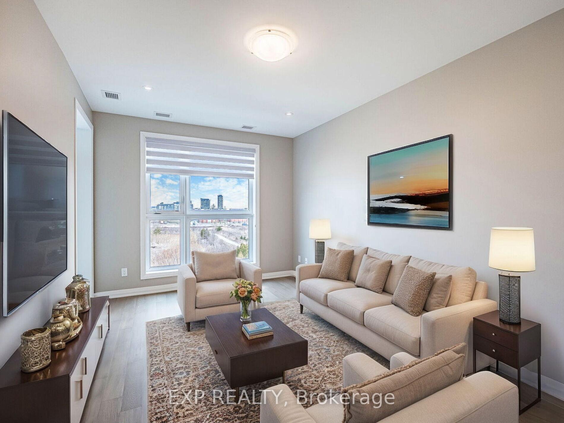 Photo 33 of Unit 409, 50 Kaitting Trail, Oakville, Glenorchy — HOMEH