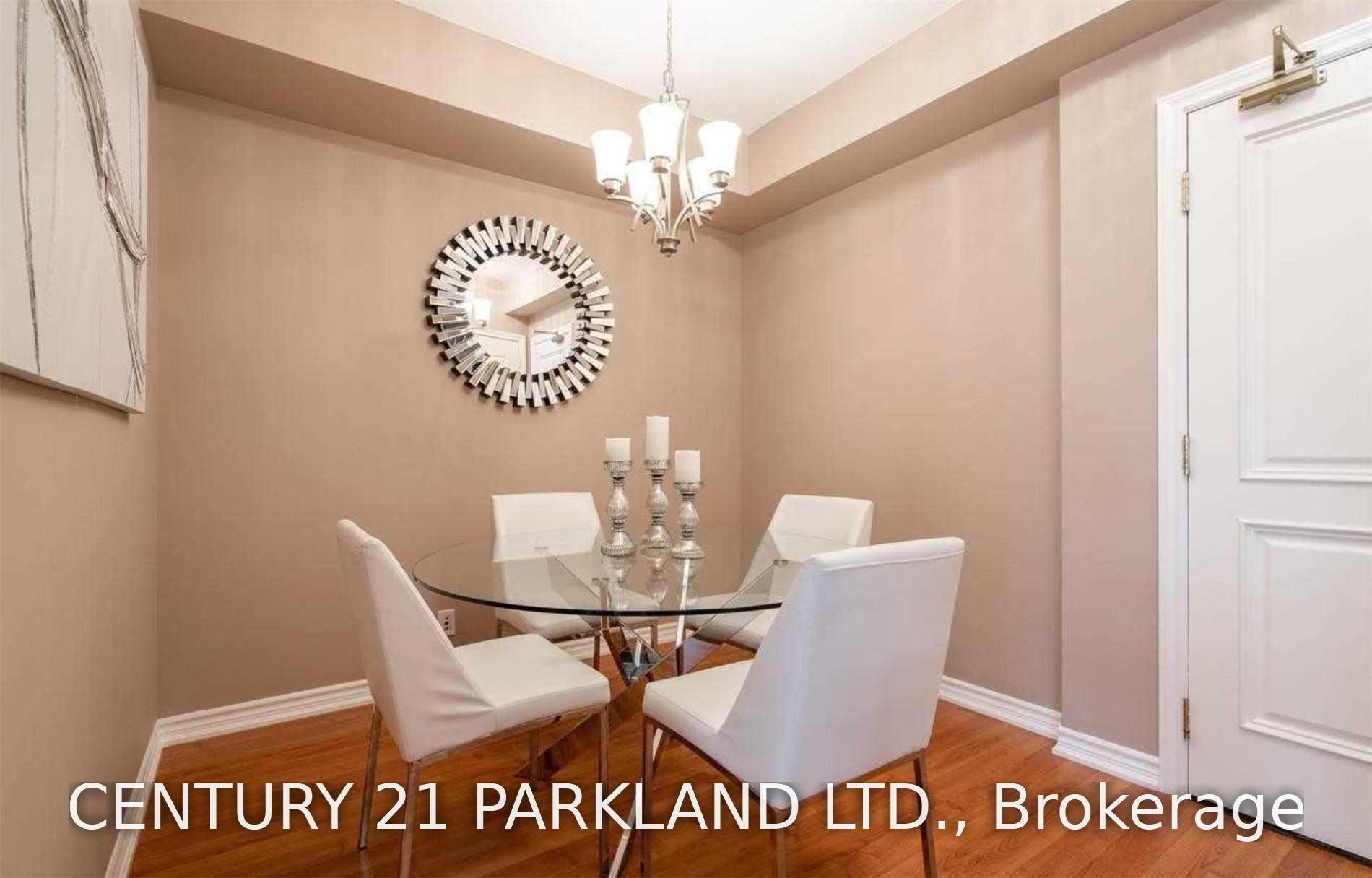 Photo 5 of Unit 608, 9235 Jane Street, Vaughan, Maple — HOMEH