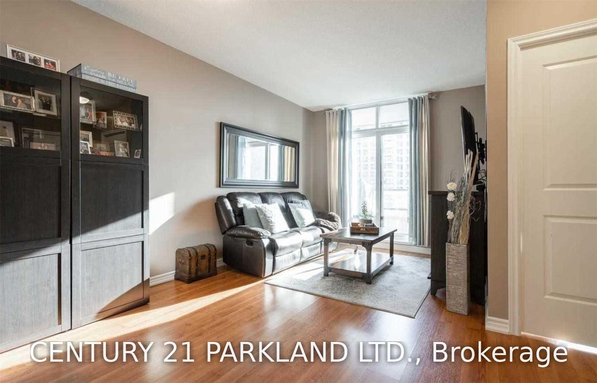 Photo 9 of Unit 608, 9235 Jane Street, Vaughan, Maple — HOMEH