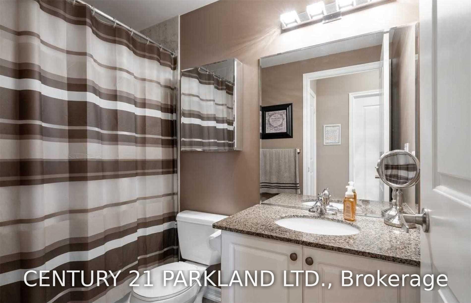 Photo 11 of Unit 608, 9235 Jane Street, Vaughan, Maple — HOMEH