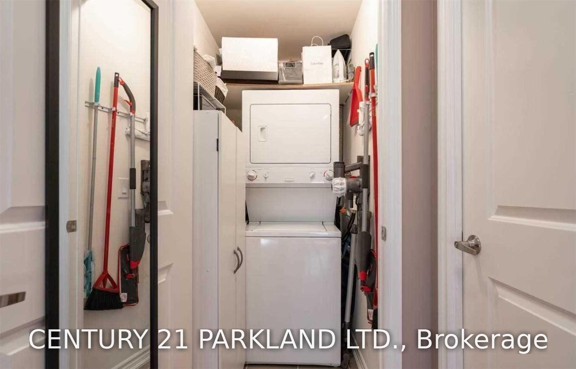 Photo 12 of Unit 608, 9235 Jane Street, Vaughan, Maple — HOMEH