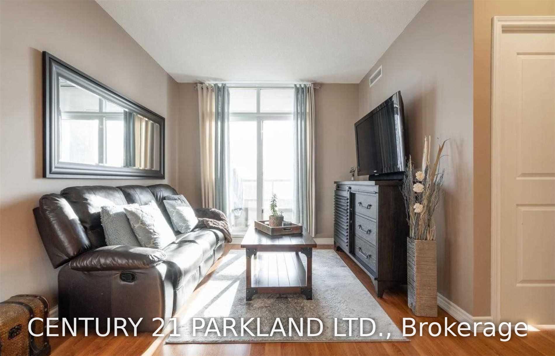 Photo 14 of Unit 608, 9235 Jane Street, Vaughan, Maple — HOMEH