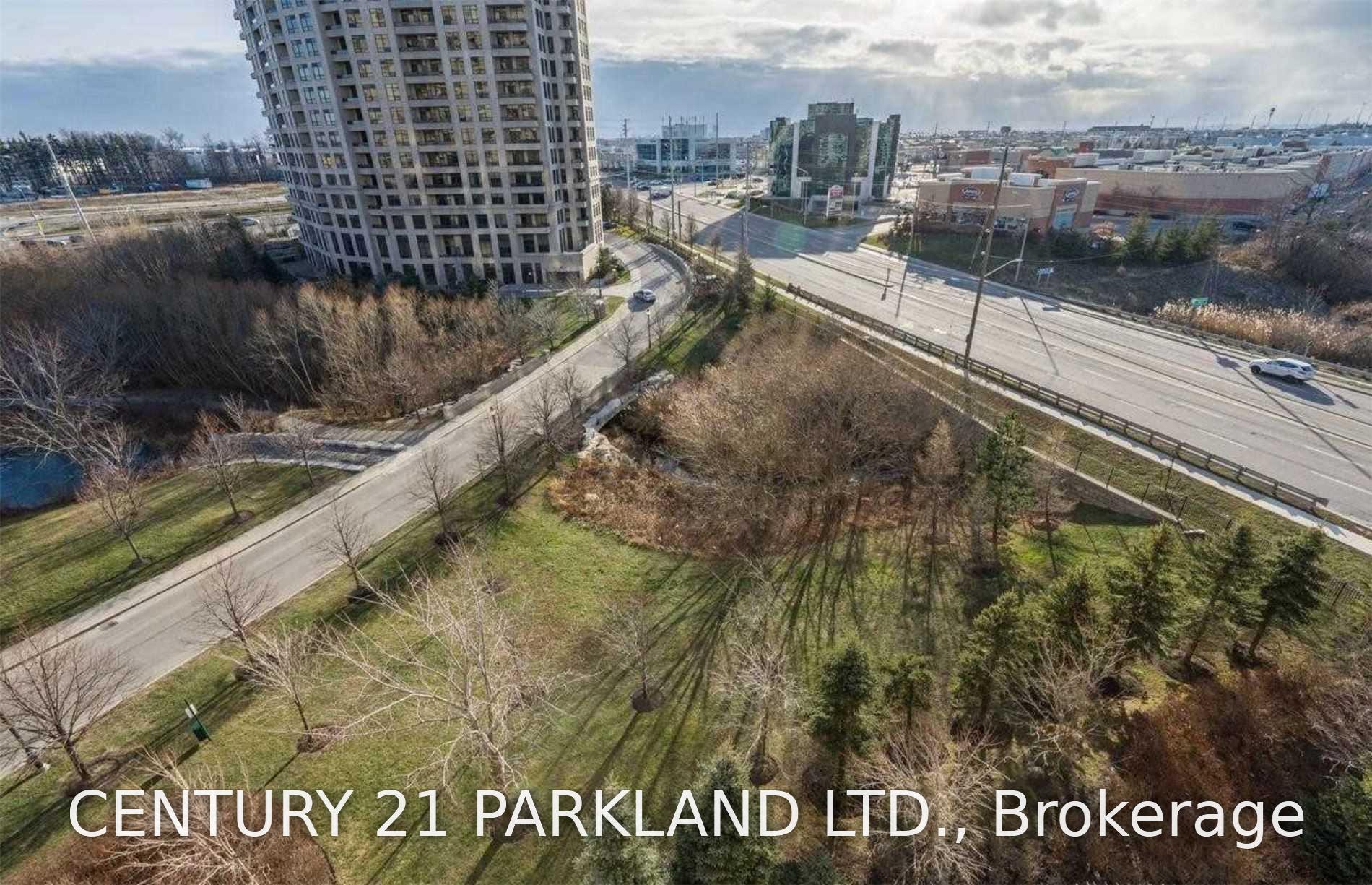 Photo 16 of Unit 608, 9235 Jane Street, Vaughan, Maple — HOMEH