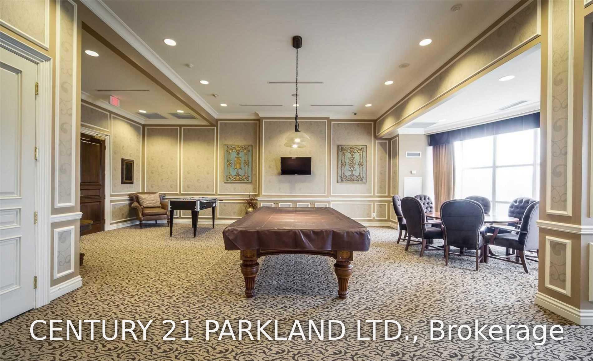 Photo 20 of Unit 608, 9235 Jane Street, Vaughan, Maple — HOMEH