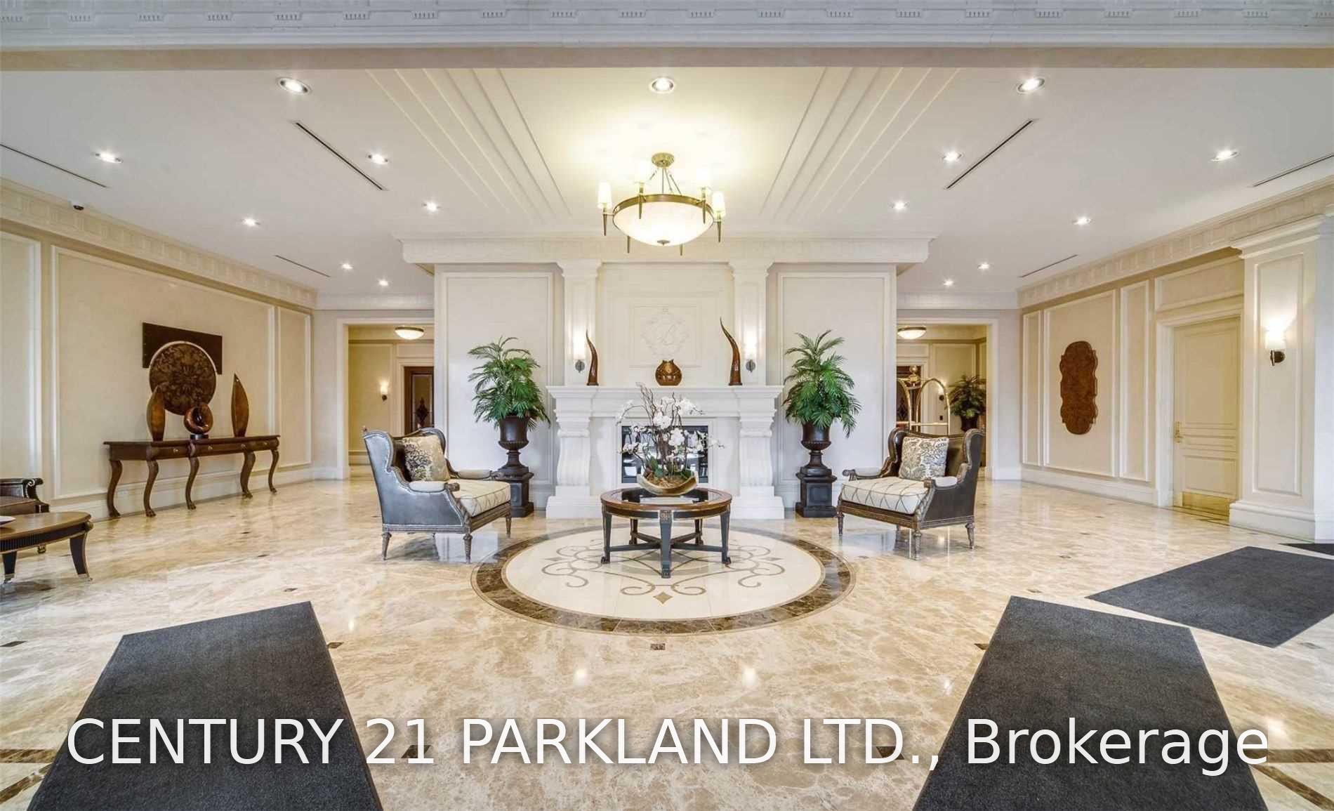 Photo 22 of Unit 608, 9235 Jane Street, Vaughan, Maple — HOMEH