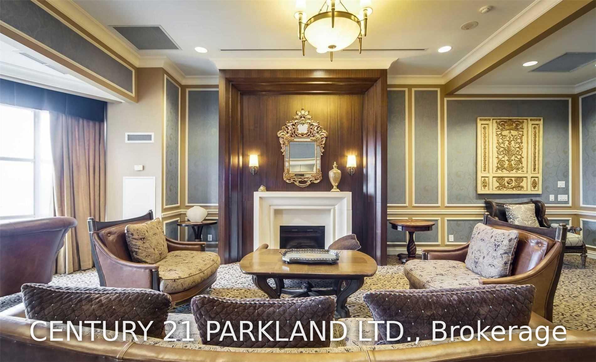 Photo 23 of Unit 608, 9235 Jane Street, Vaughan, Maple — HOMEH