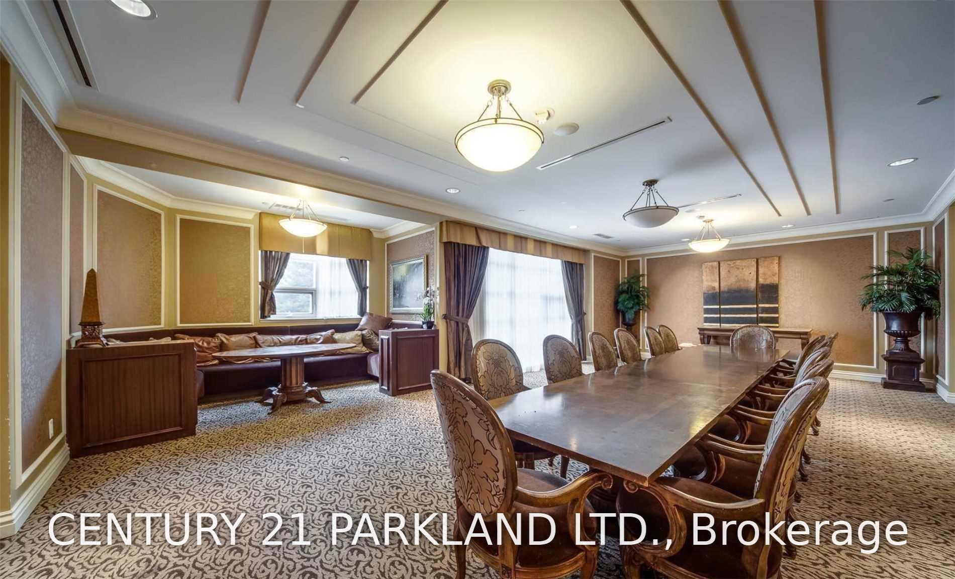 Photo 24 of Unit 608, 9235 Jane Street, Vaughan, Maple — HOMEH