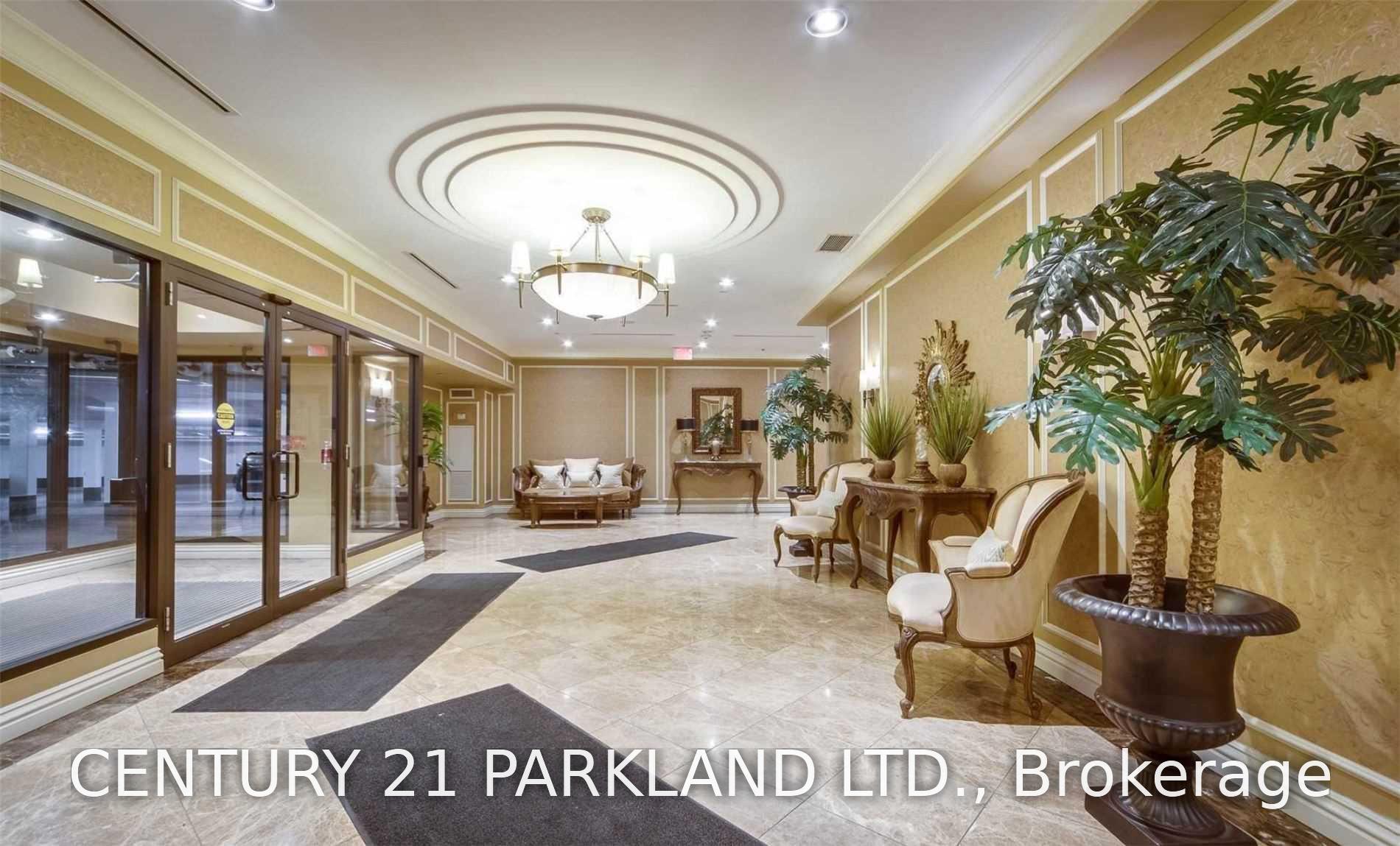 Photo 26 of Unit 608, 9235 Jane Street, Vaughan, Maple — HOMEH