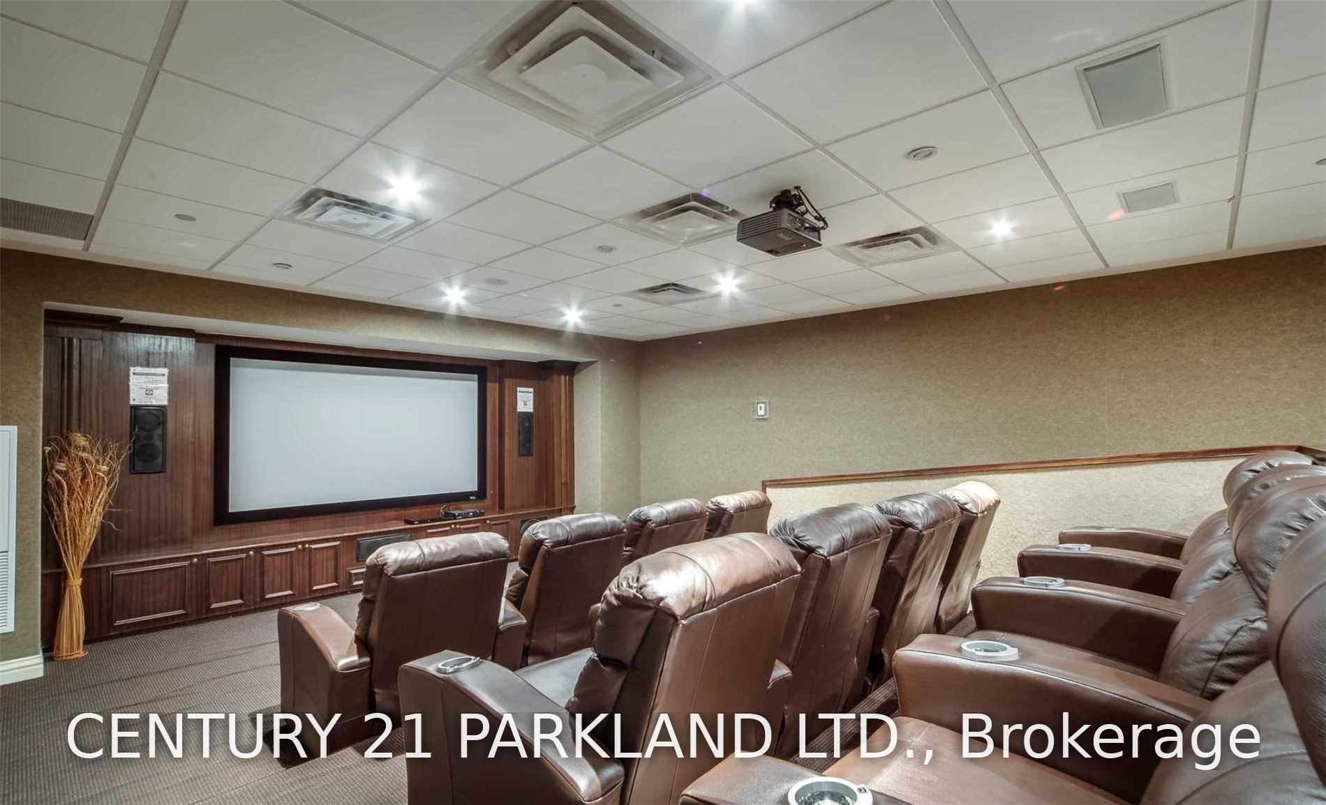 Photo 28 of Unit 608, 9235 Jane Street, Vaughan, Maple — HOMEH