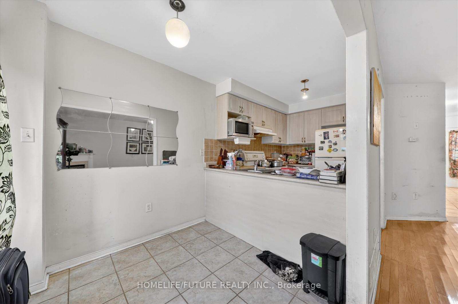 Photo 12 of Unit 17, 435 Middlefield Road, Scarborough, Agincourt North — HOMEH