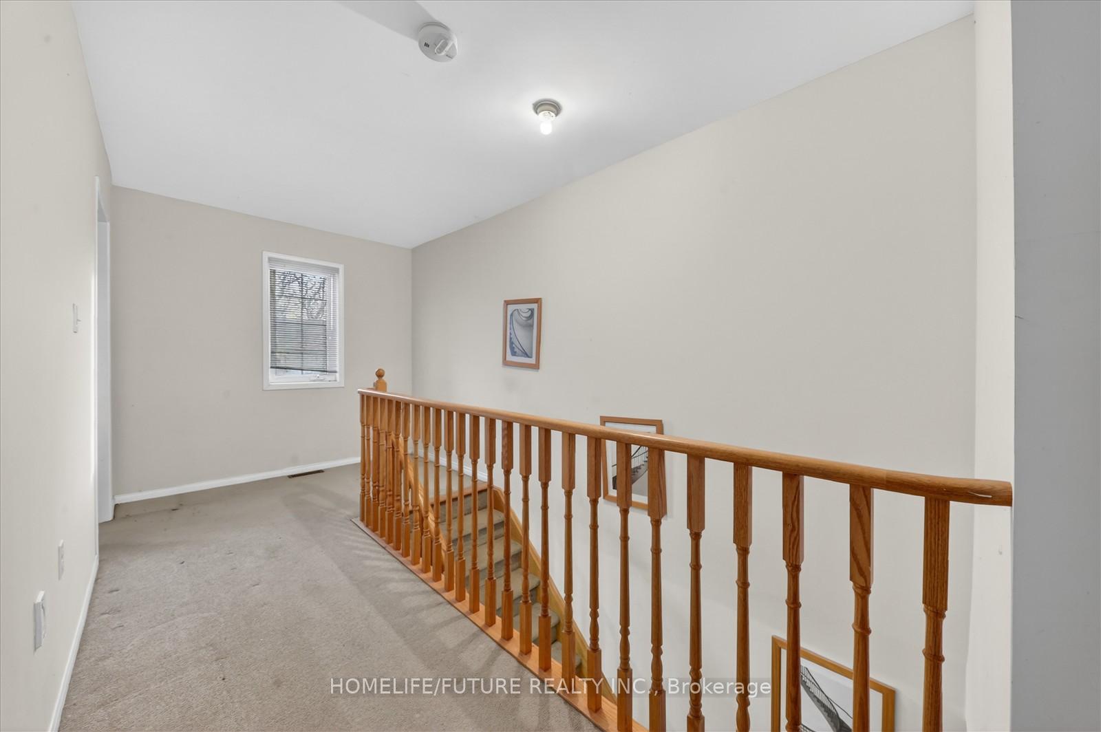 Photo 16 of Unit 17, 435 Middlefield Road, Scarborough, Agincourt North — HOMEH