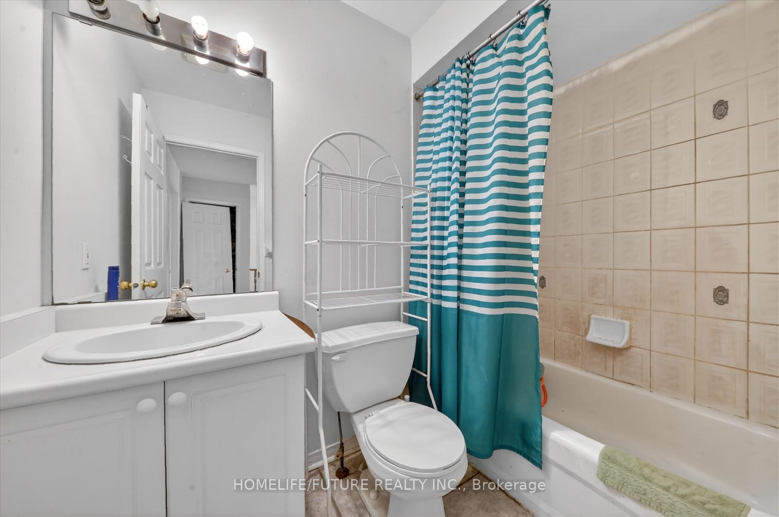Photo 21 of Unit 17, 435 Middlefield Road, Scarborough, Agincourt North — HOMEH