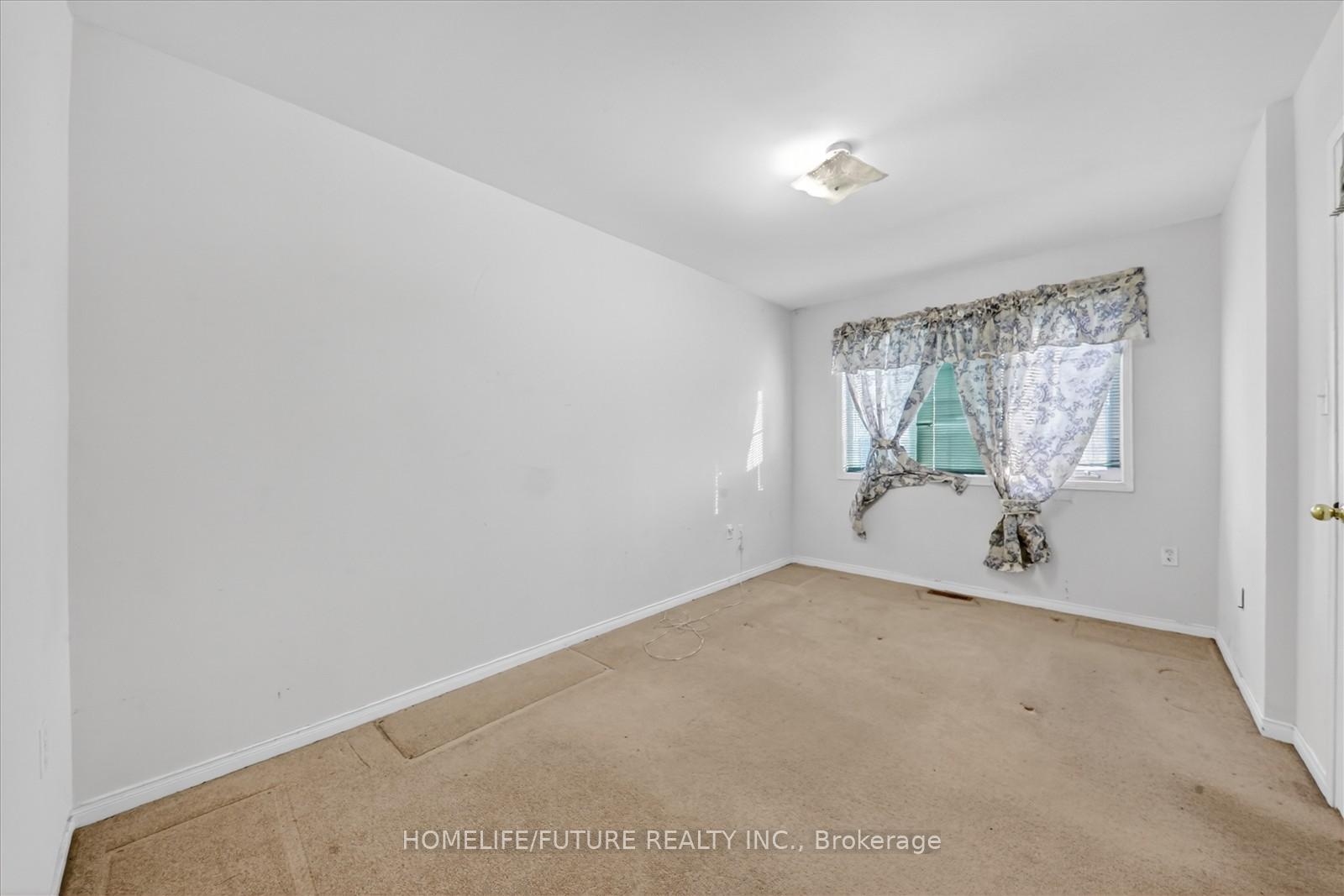 Photo 22 of Unit 17, 435 Middlefield Road, Scarborough, Agincourt North — HOMEH