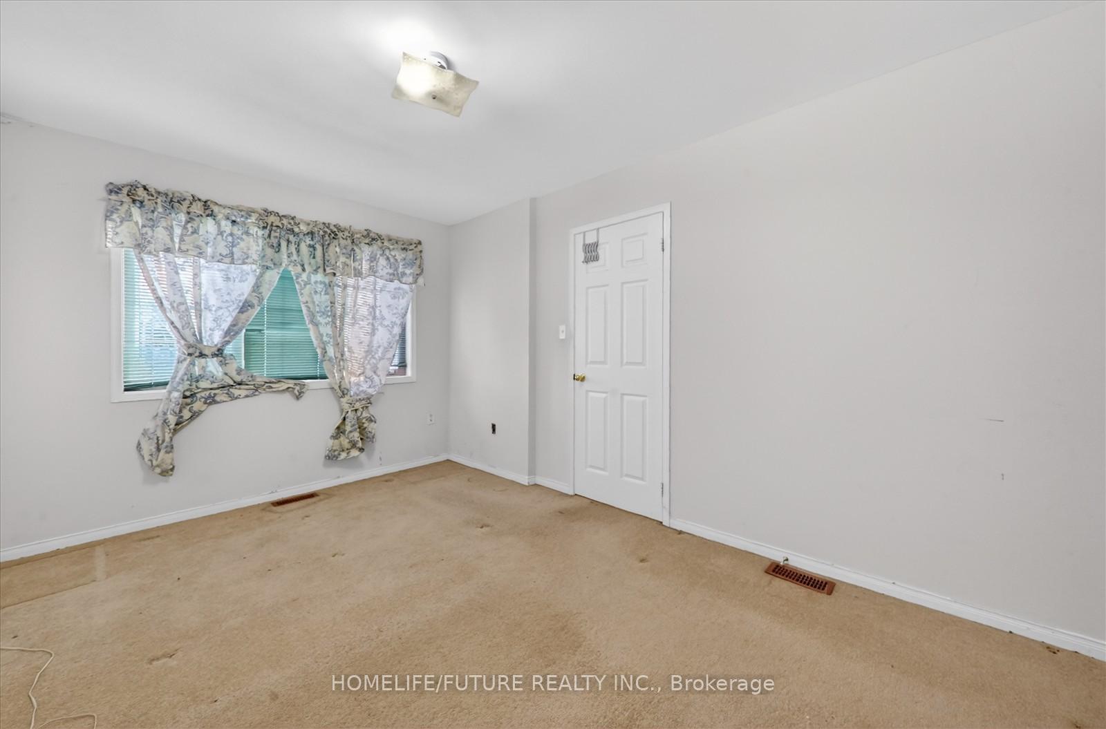 Photo 23 of Unit 17, 435 Middlefield Road, Scarborough, Agincourt North — HOMEH