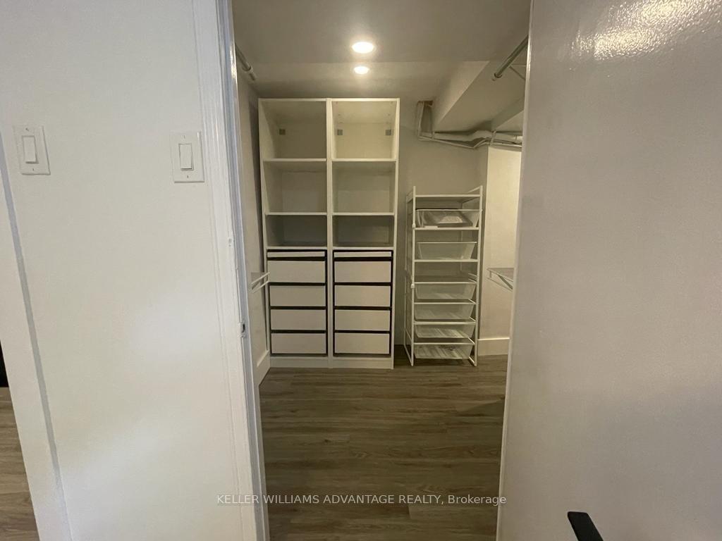 Photo 9 of Unit #Lower, 372 Highfield Road, Toronto, Greenwood-Coxwell — HOMEH