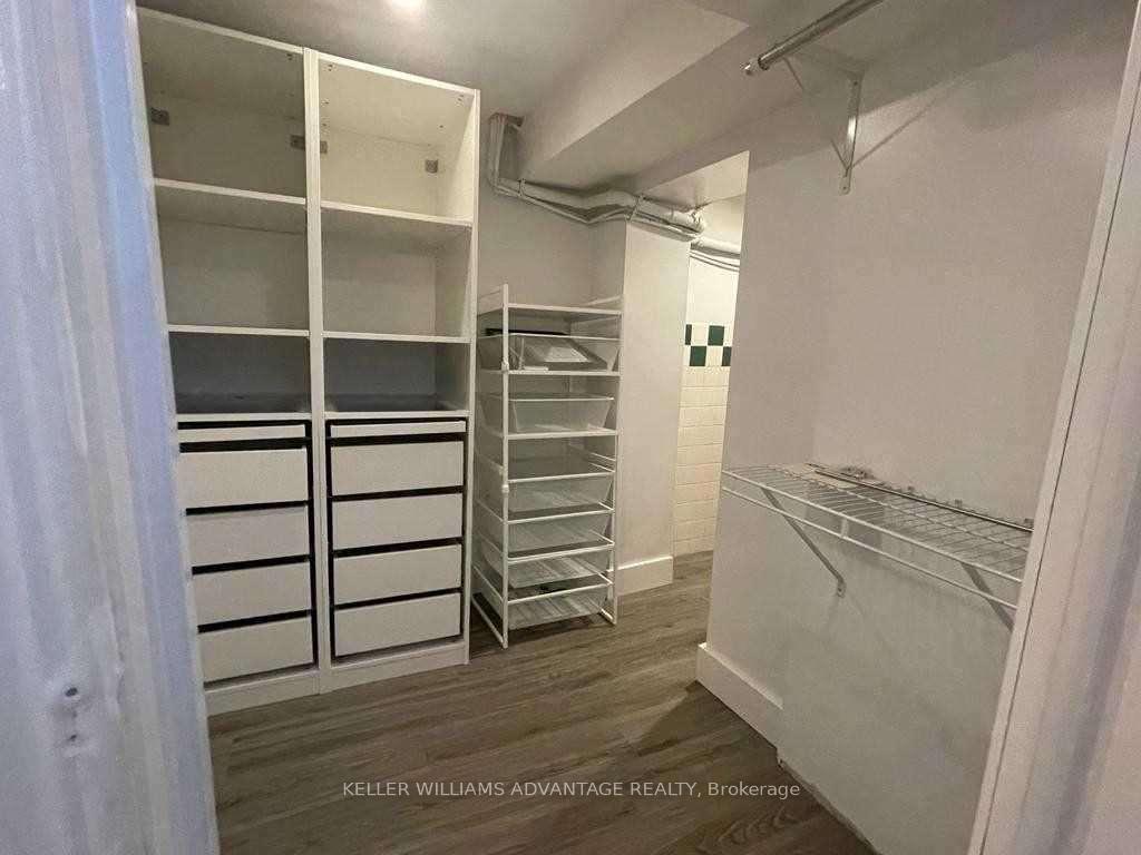 Photo 10 of Unit #Lower, 372 Highfield Road, Toronto, Greenwood-Coxwell — HOMEH