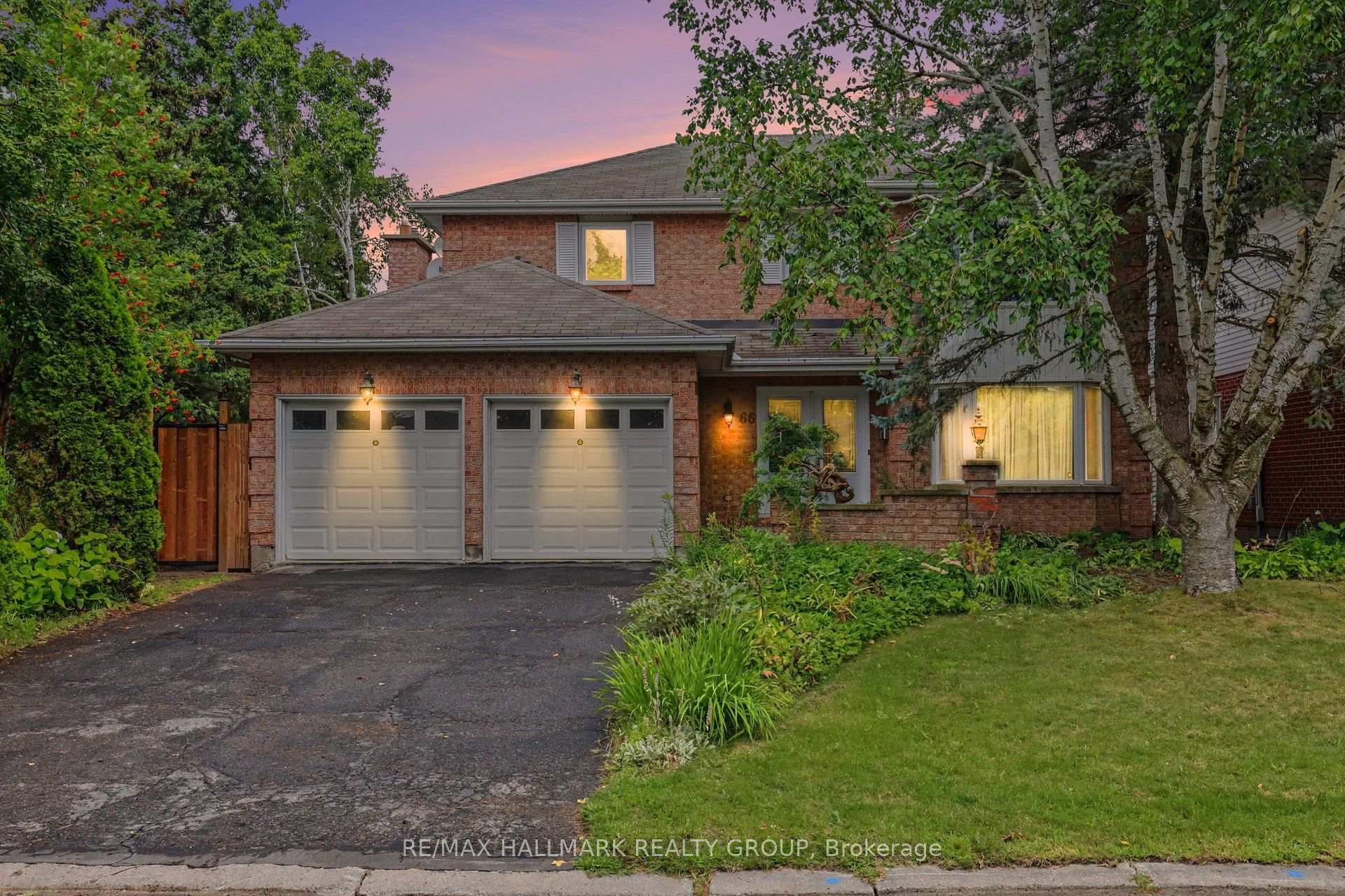 Photo of 66 Bateman Drive