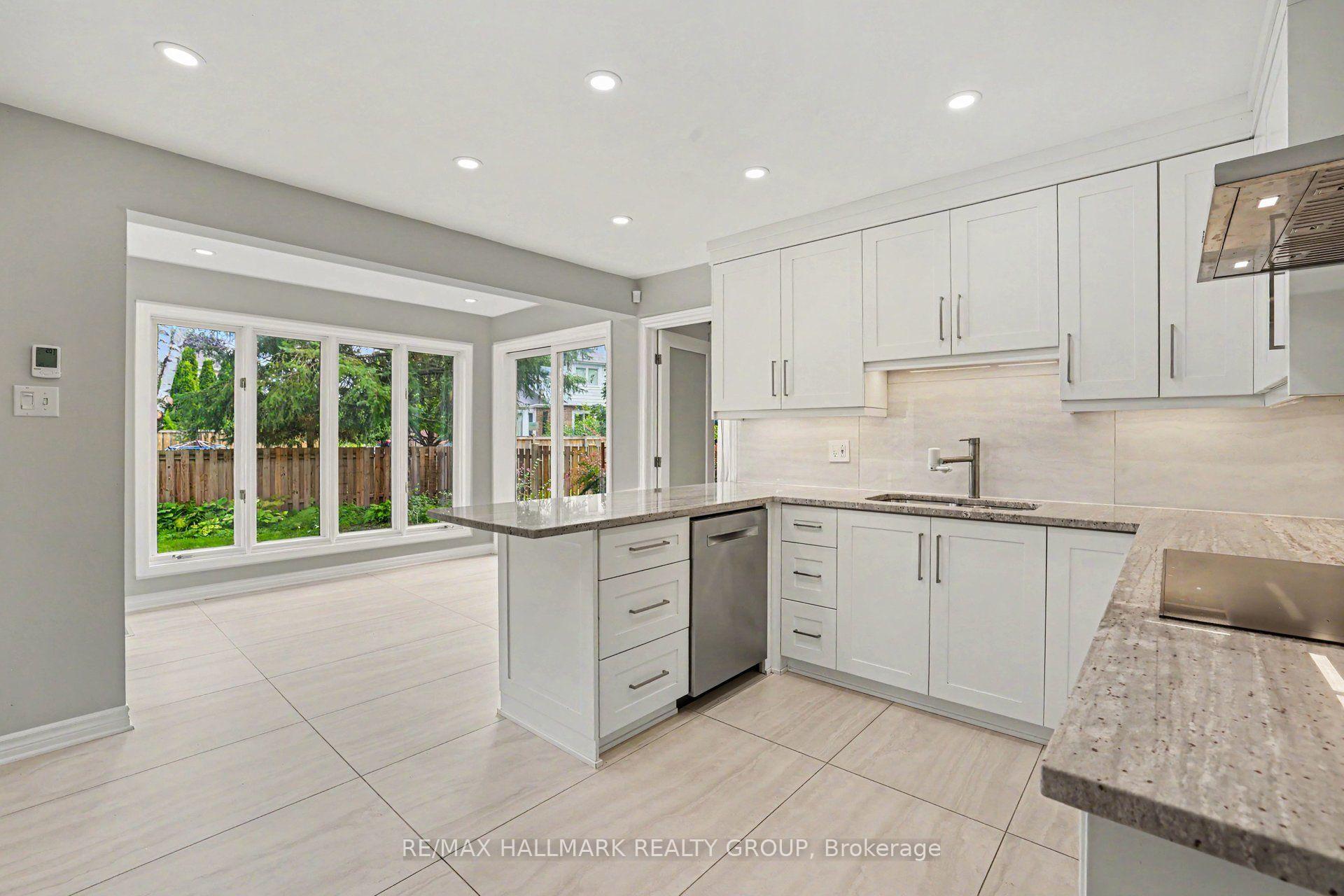 Photo 7 of 66 Bateman Drive, Ottawa, Manordale — HOMEH