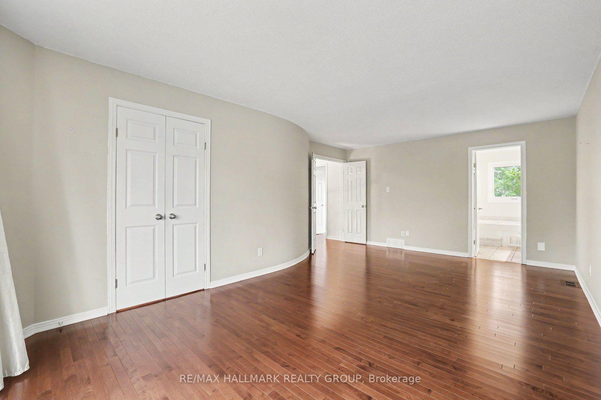 Photo 20 of 66 Bateman Drive, Ottawa, Manordale — HOMEH