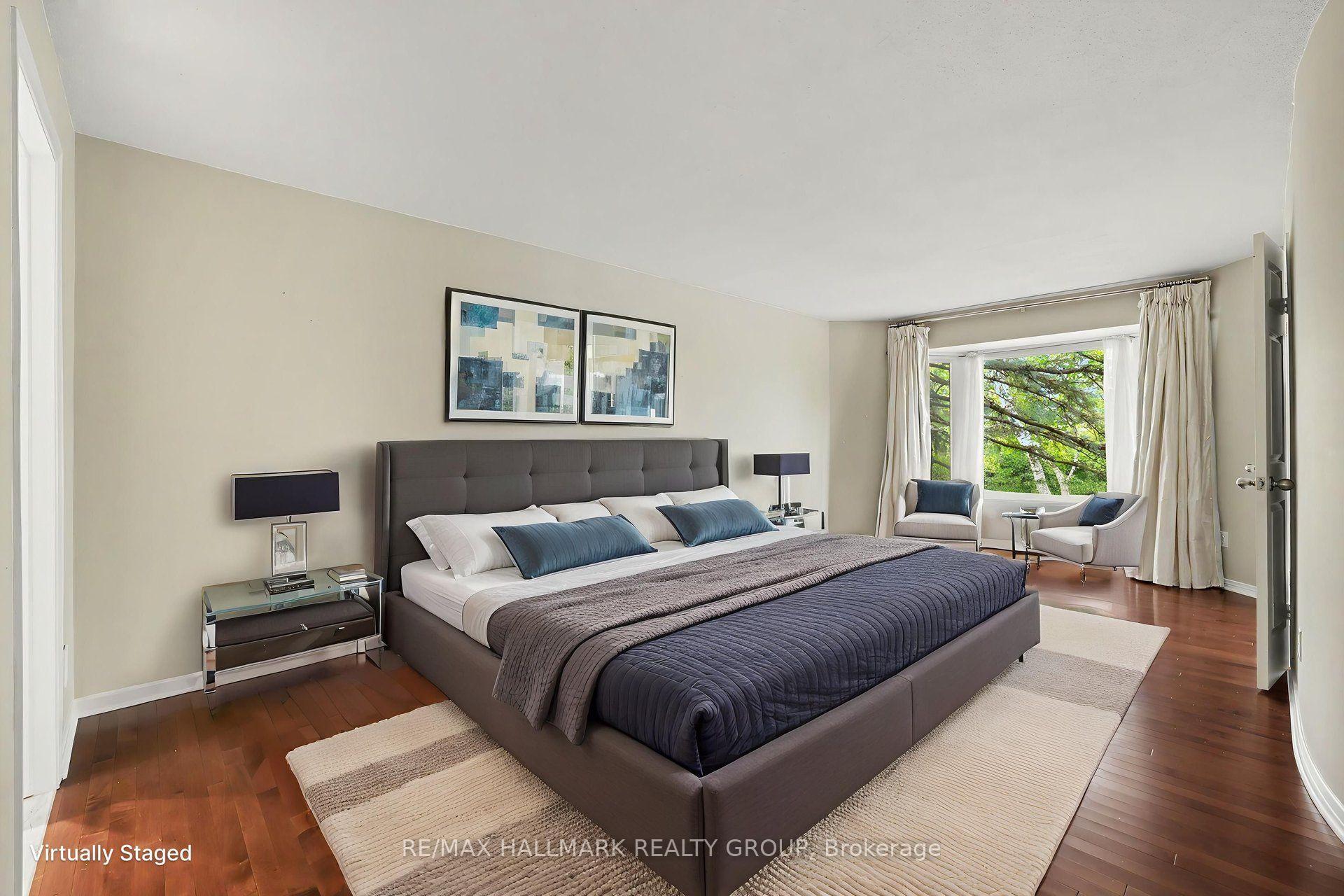 Photo 21 of 66 Bateman Drive, Ottawa, Manordale — HOMEH