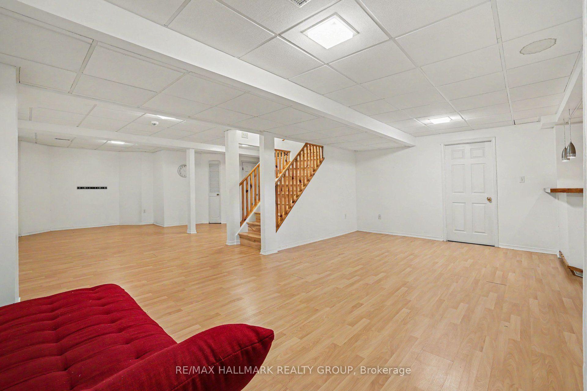 Photo 24 of 66 Bateman Drive, Ottawa, Manordale — HOMEH