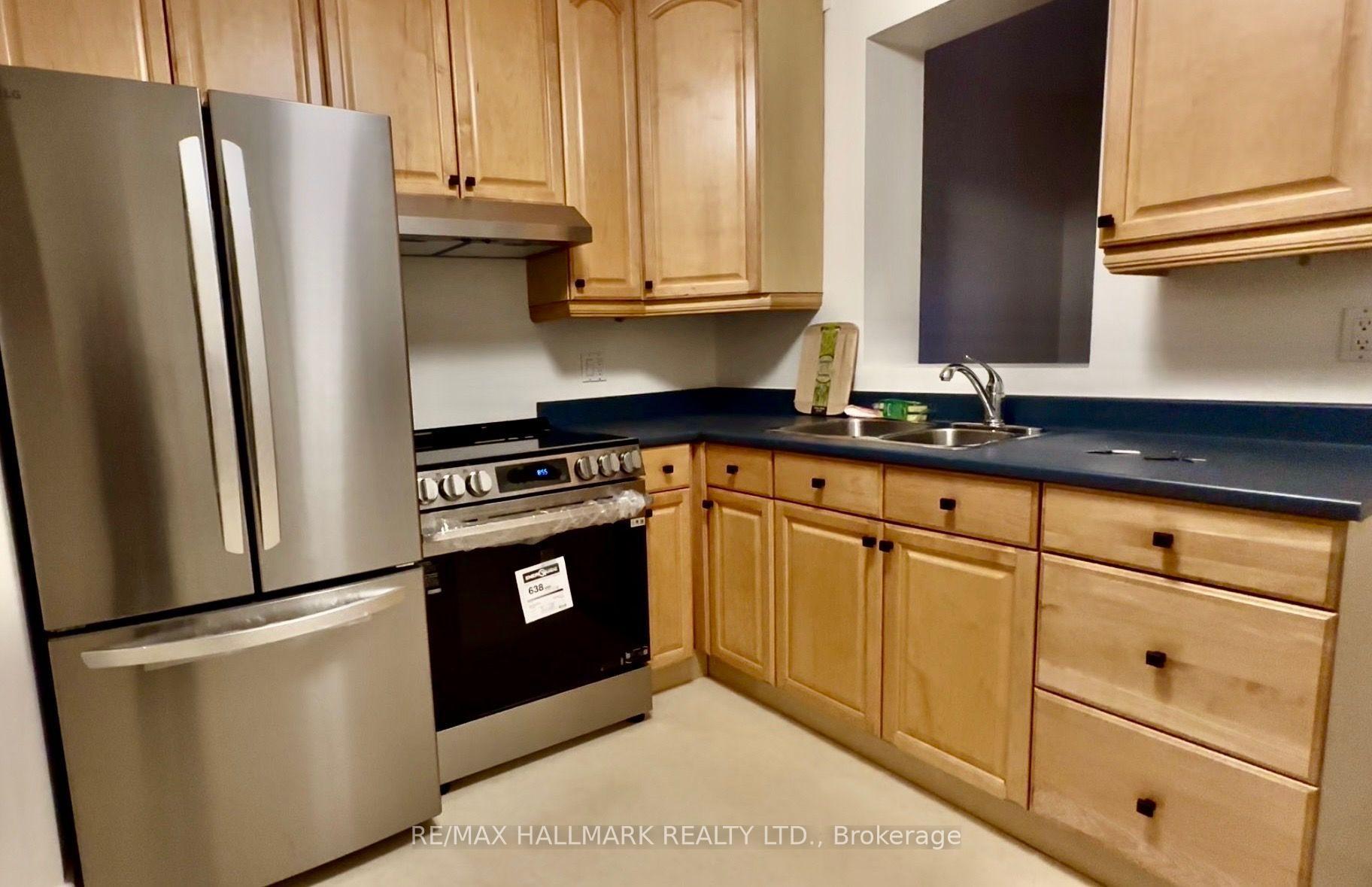 Photo 4 of Unit Unit #1, 134 Ferrier Avenue, Toronto, Playter Estates-Danforth — HOMEH