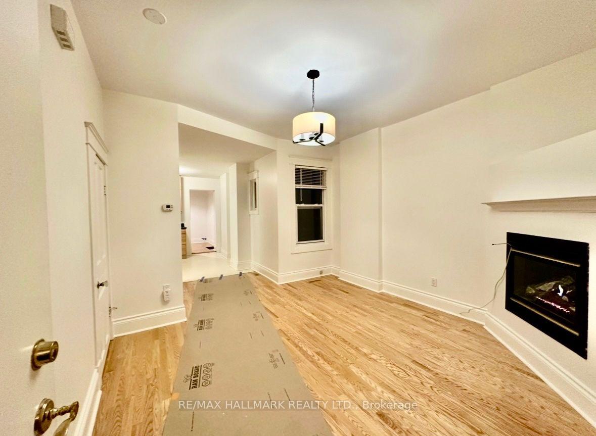 Photo 10 of Unit Unit #1, 134 Ferrier Avenue, Toronto, Playter Estates-Danforth — HOMEH